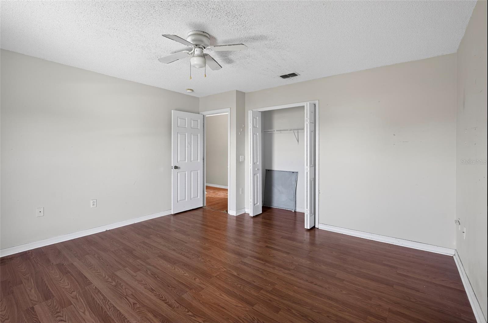 SOUTH FORK UNIT 1 - Residential