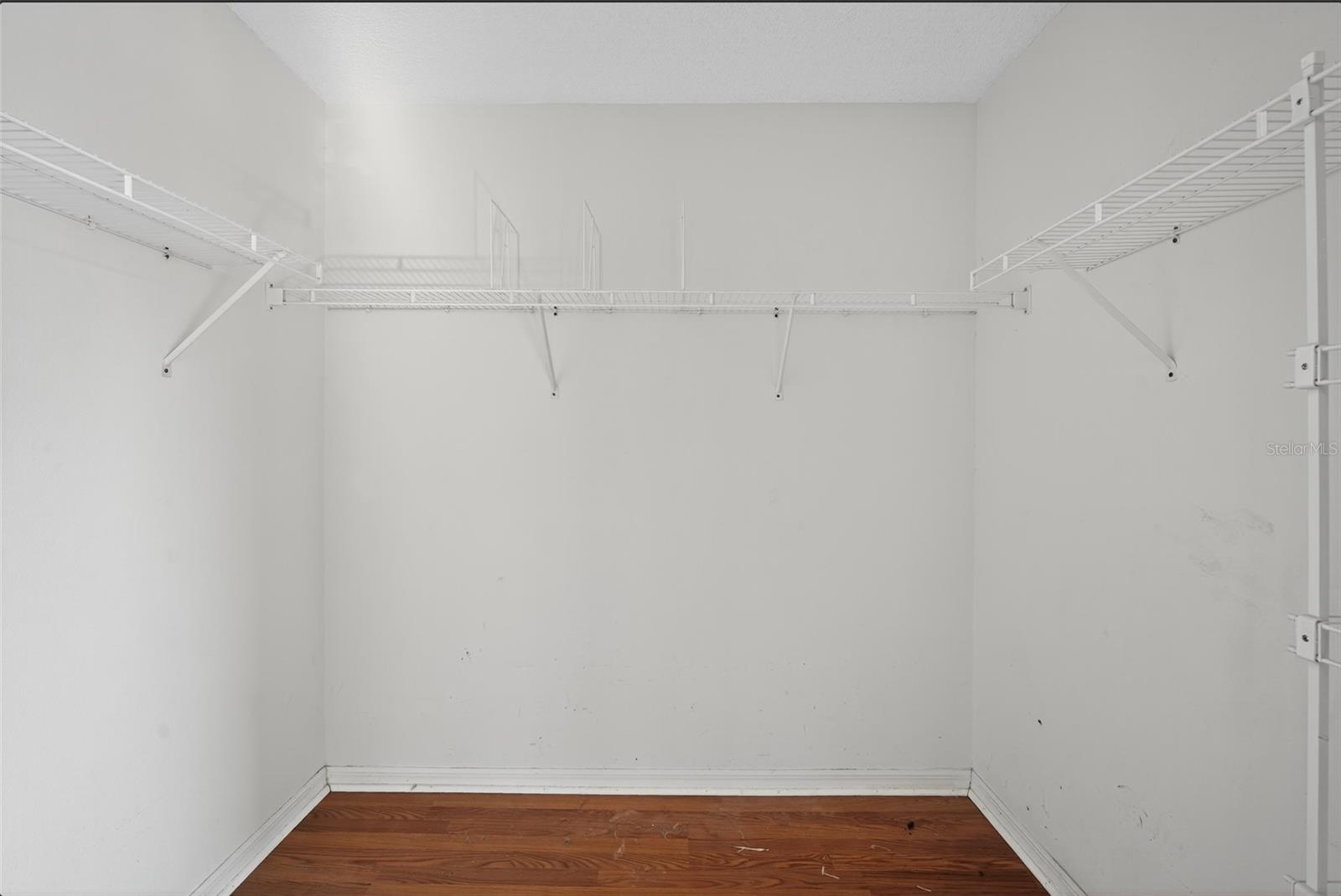 SOUTH FORK UNIT 1 - Residential