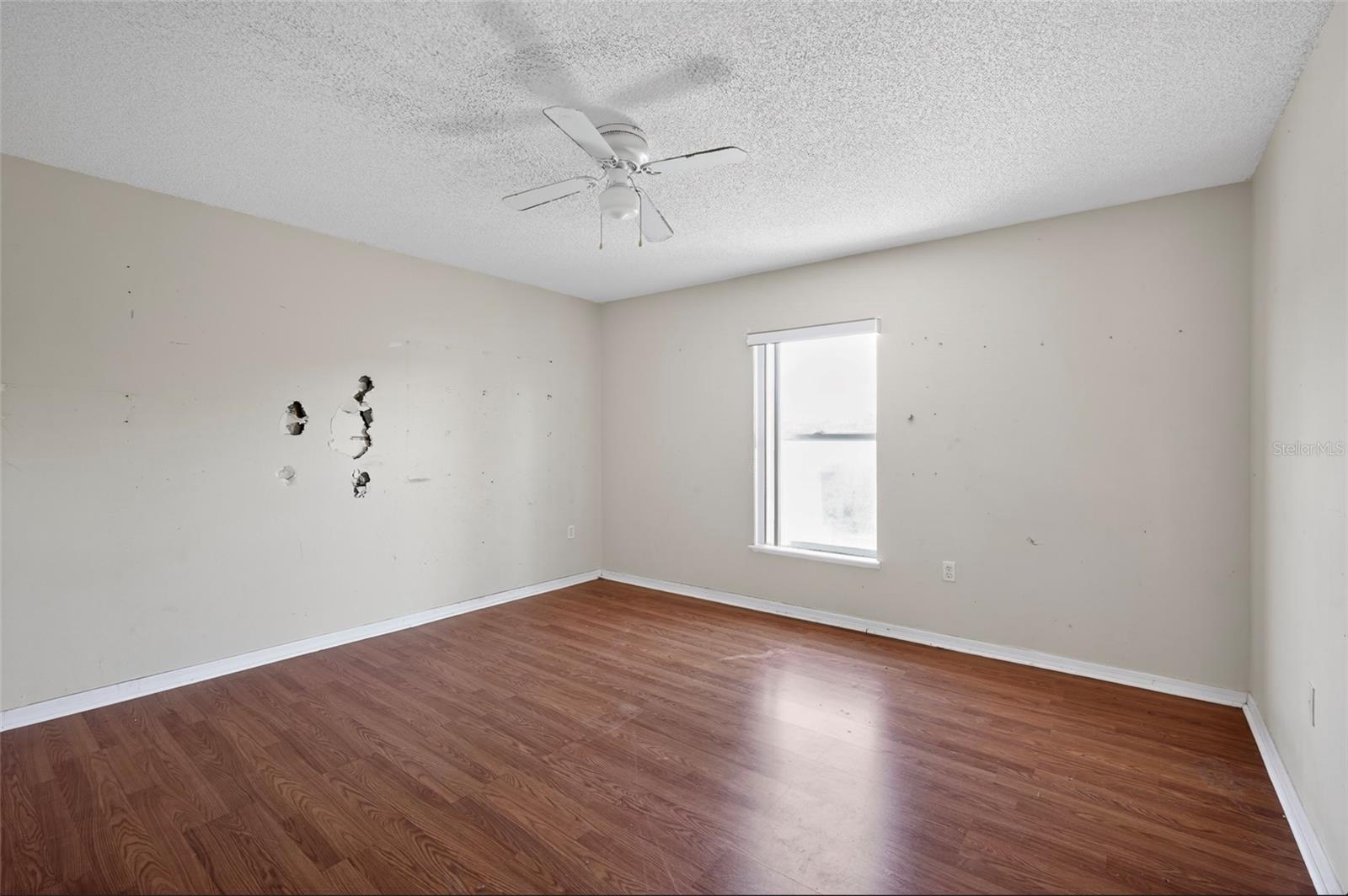 SOUTH FORK UNIT 1 - Residential