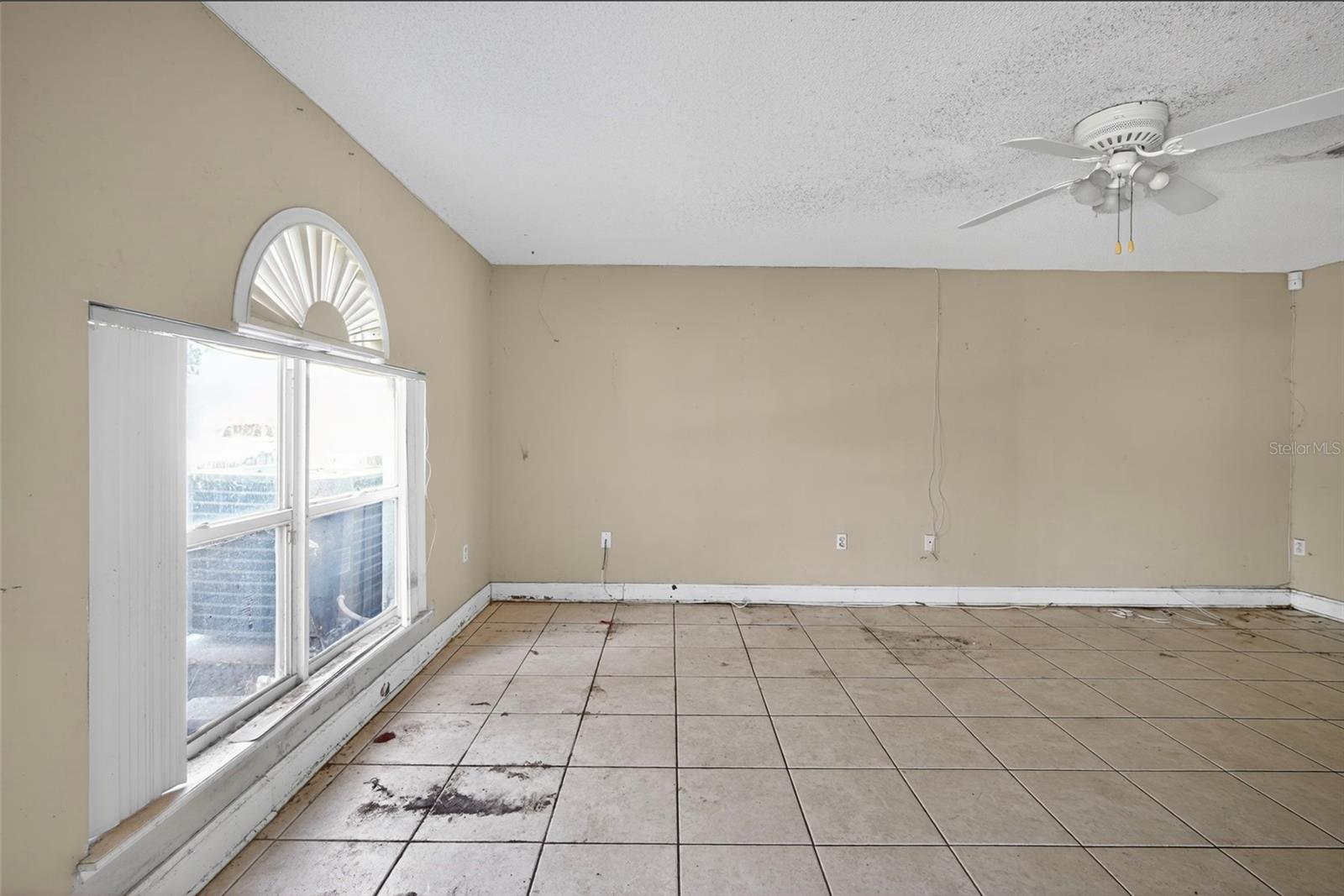 SOUTH FORK UNIT 1 - Residential