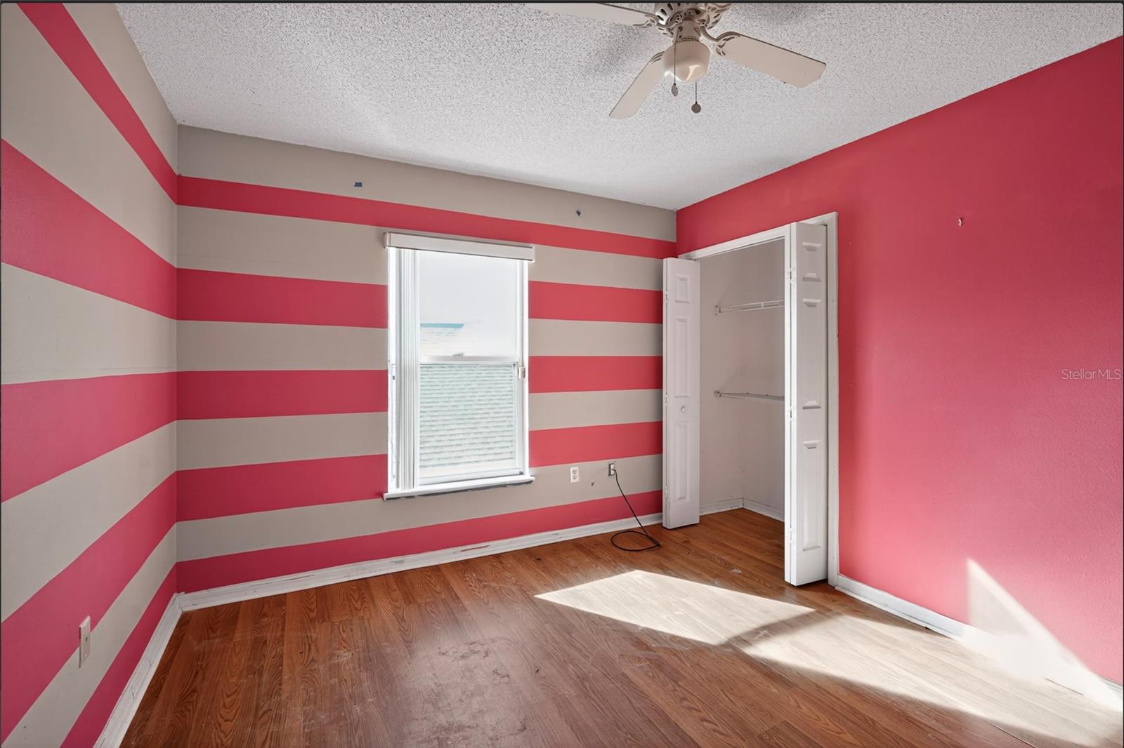 SOUTH FORK UNIT 1 - Residential