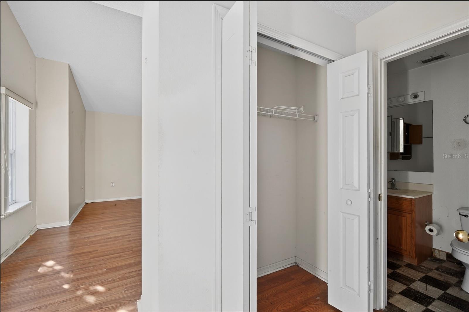 SOUTH FORK UNIT 1 - Residential