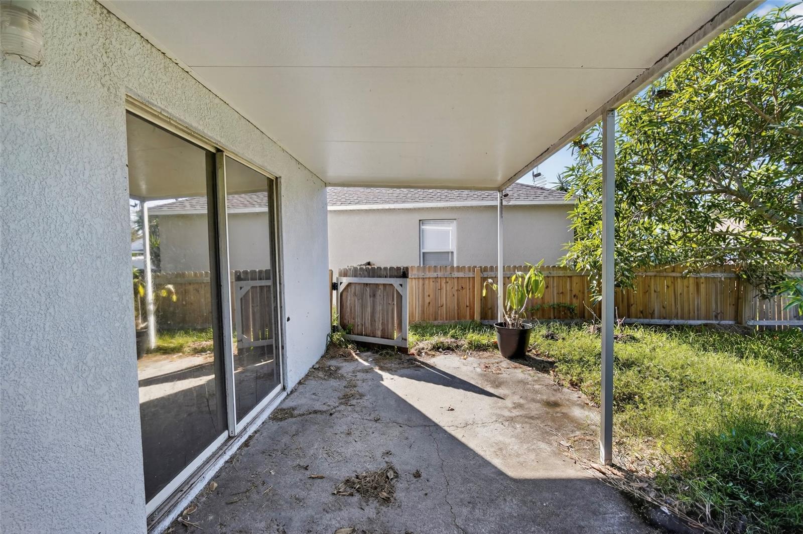 SOUTH FORK UNIT 1 - Residential