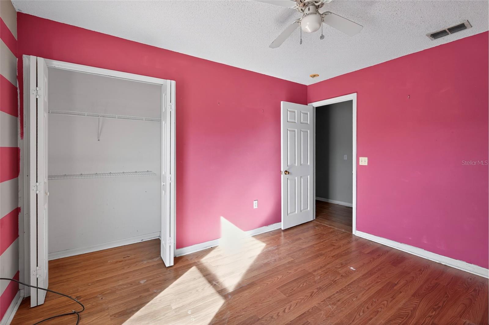 SOUTH FORK UNIT 1 - Residential