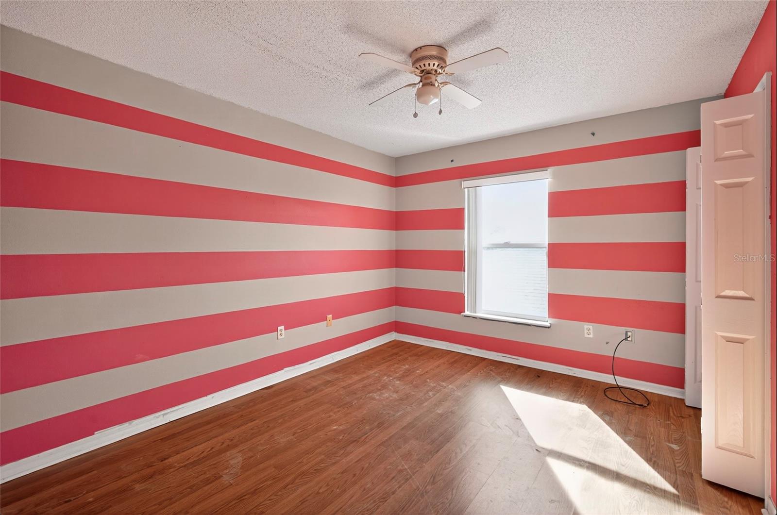 SOUTH FORK UNIT 1 - Residential