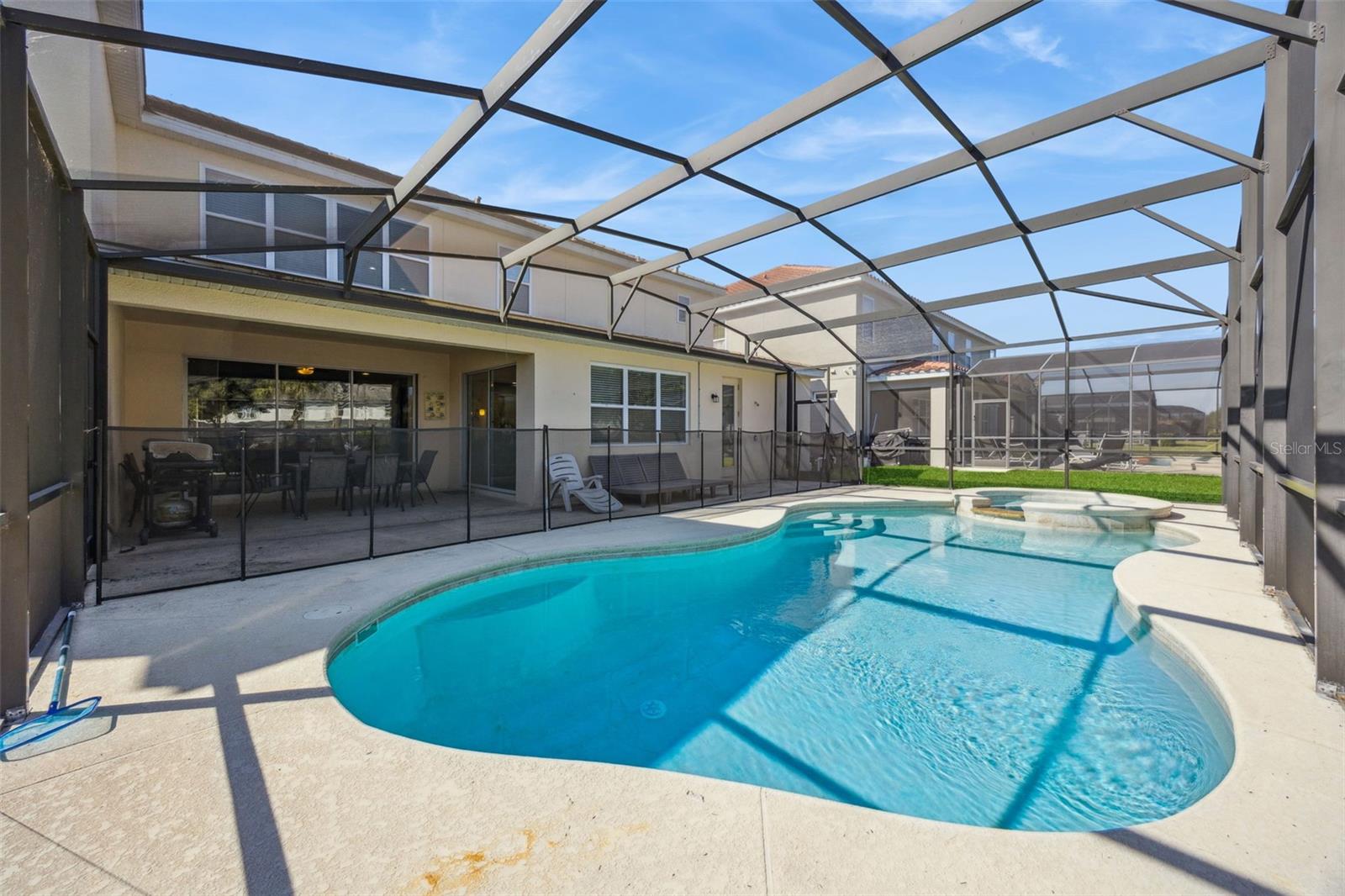 SOLTERRA PH 2A1 - Residential