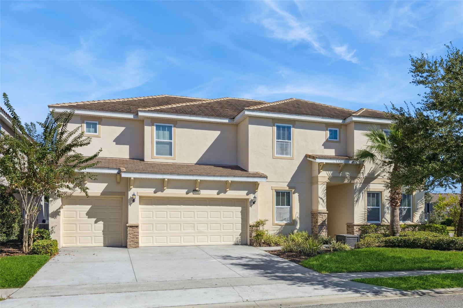 SOLTERRA PH 2A1 - Residential