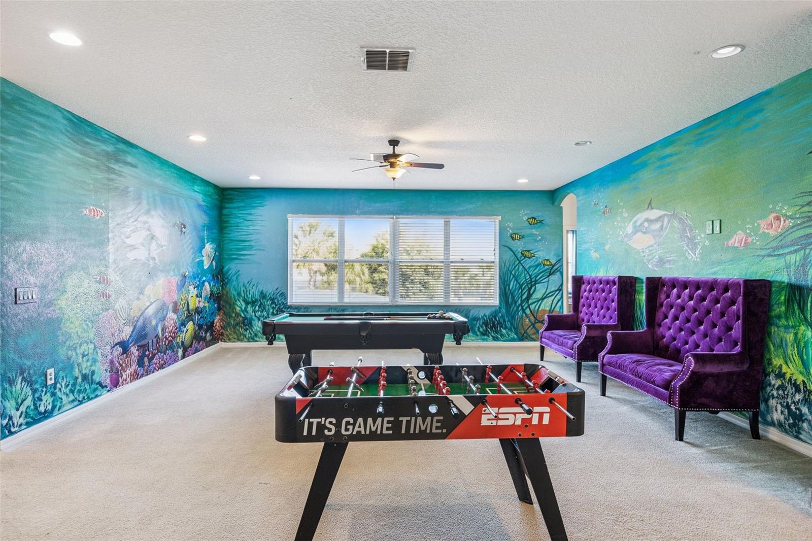 SOLTERRA PH 2A1 - Residential