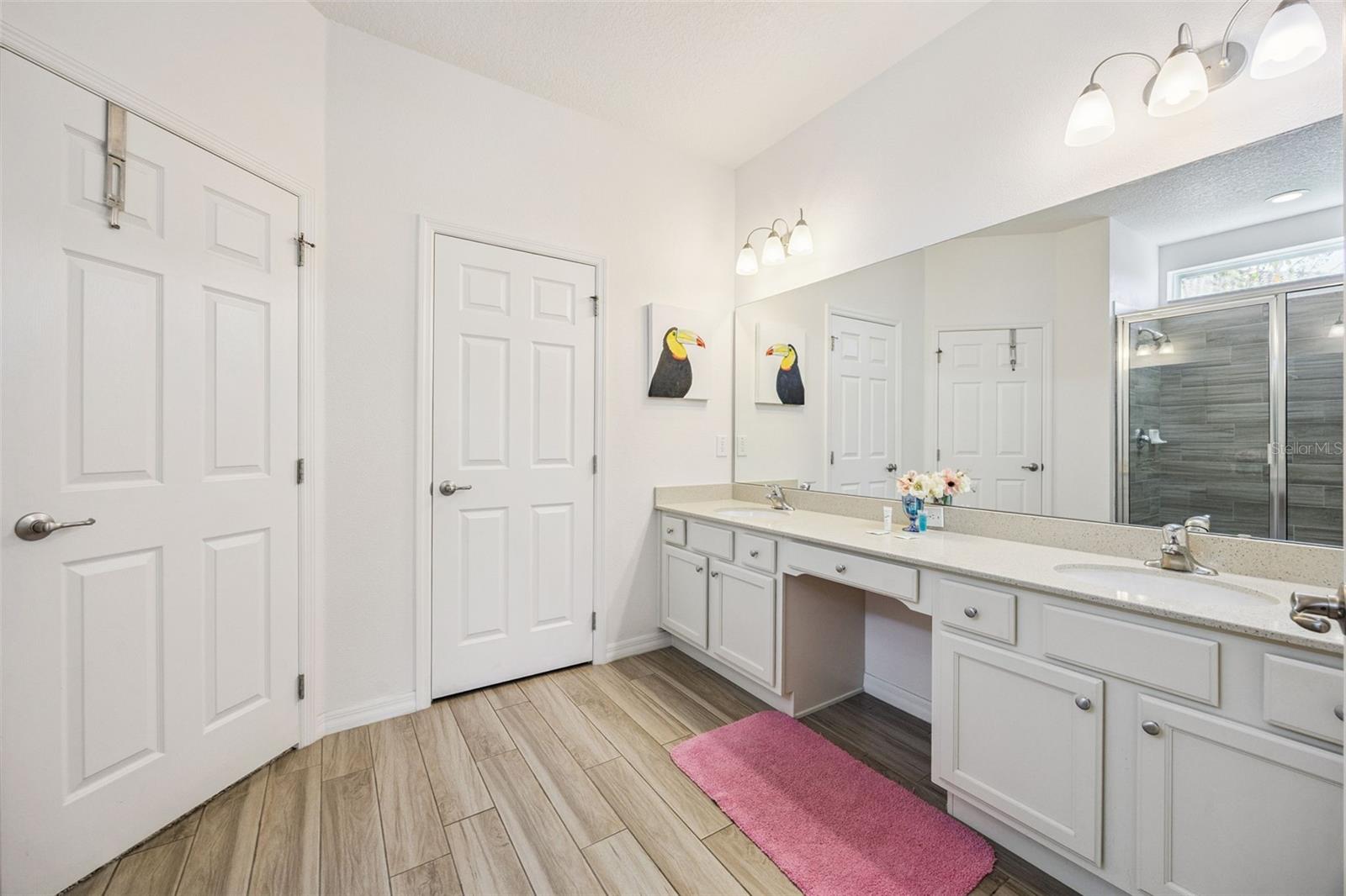 SOLTERRA PH 2A1 - Residential