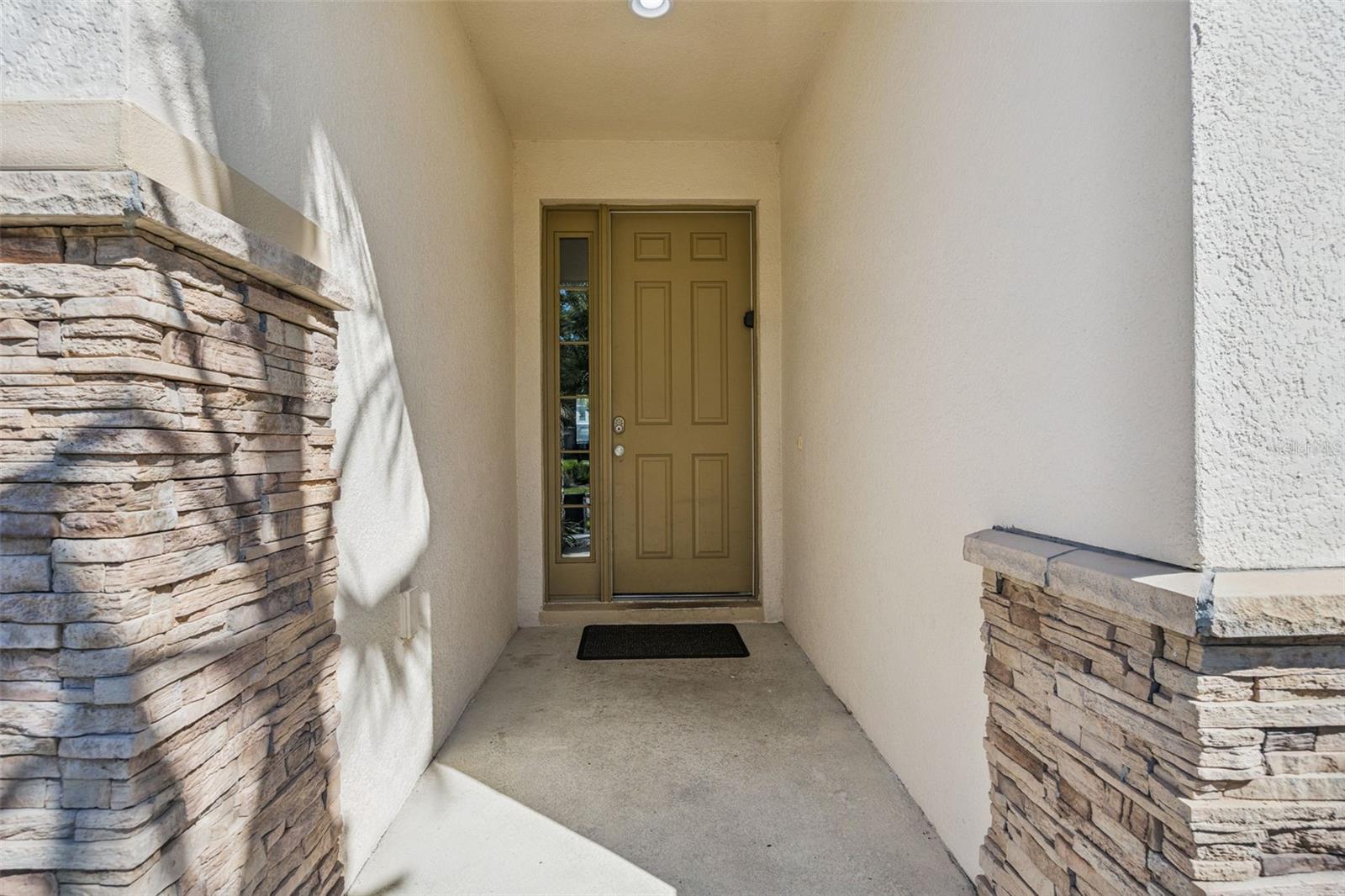 SOLTERRA PH 2A1 - Residential