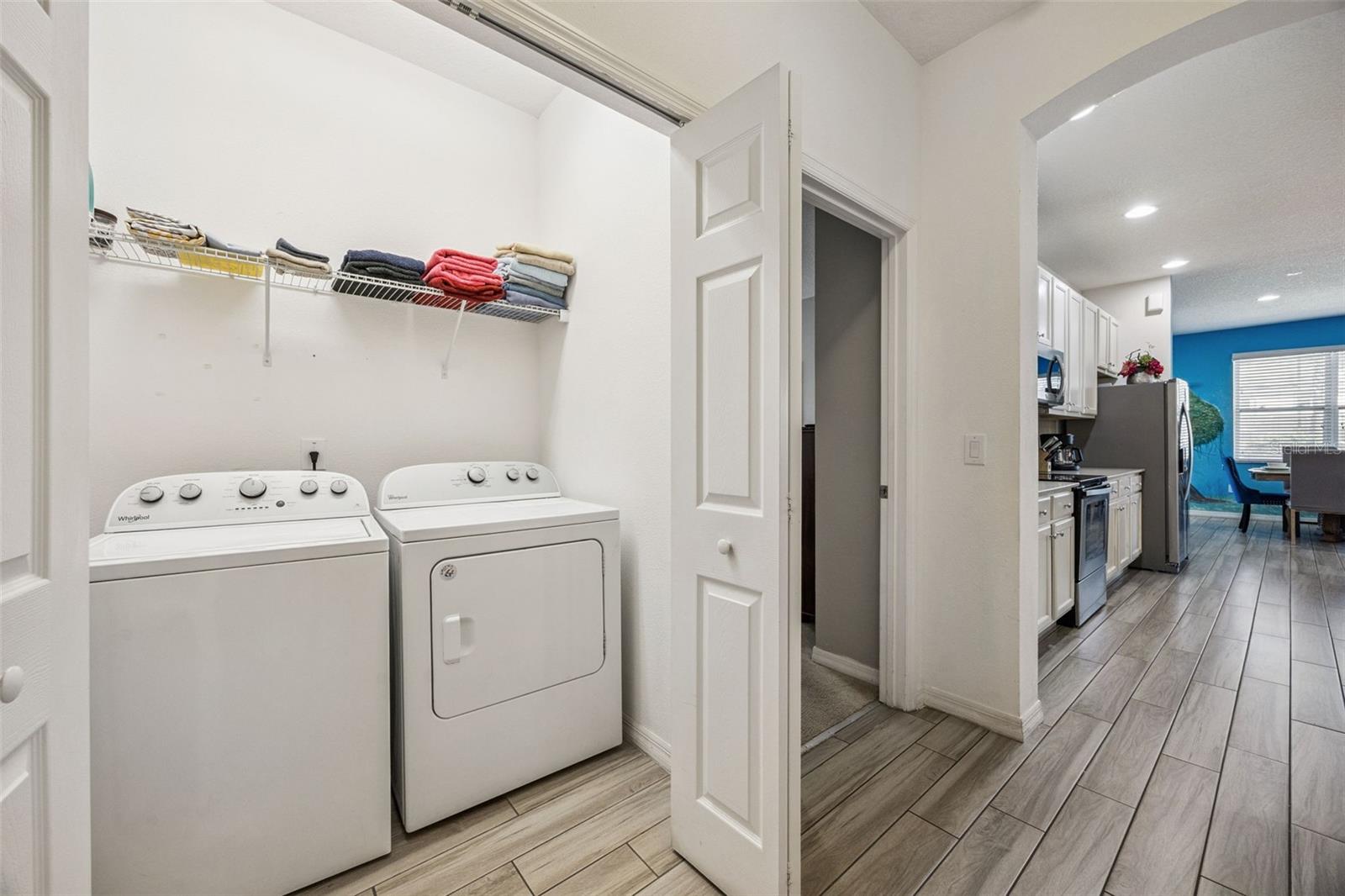 SOLTERRA PH 2A1 - Residential