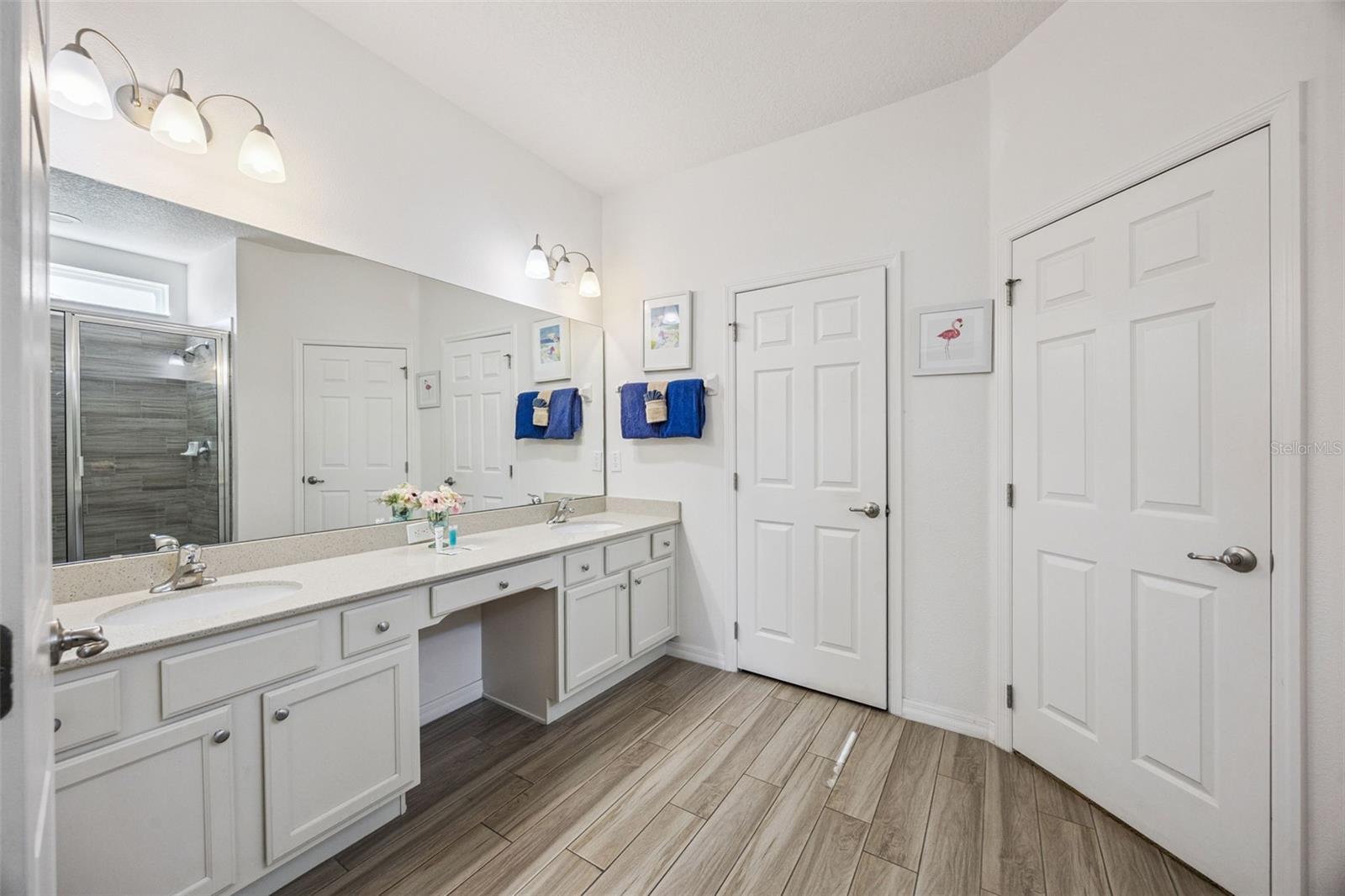 SOLTERRA PH 2A1 - Residential