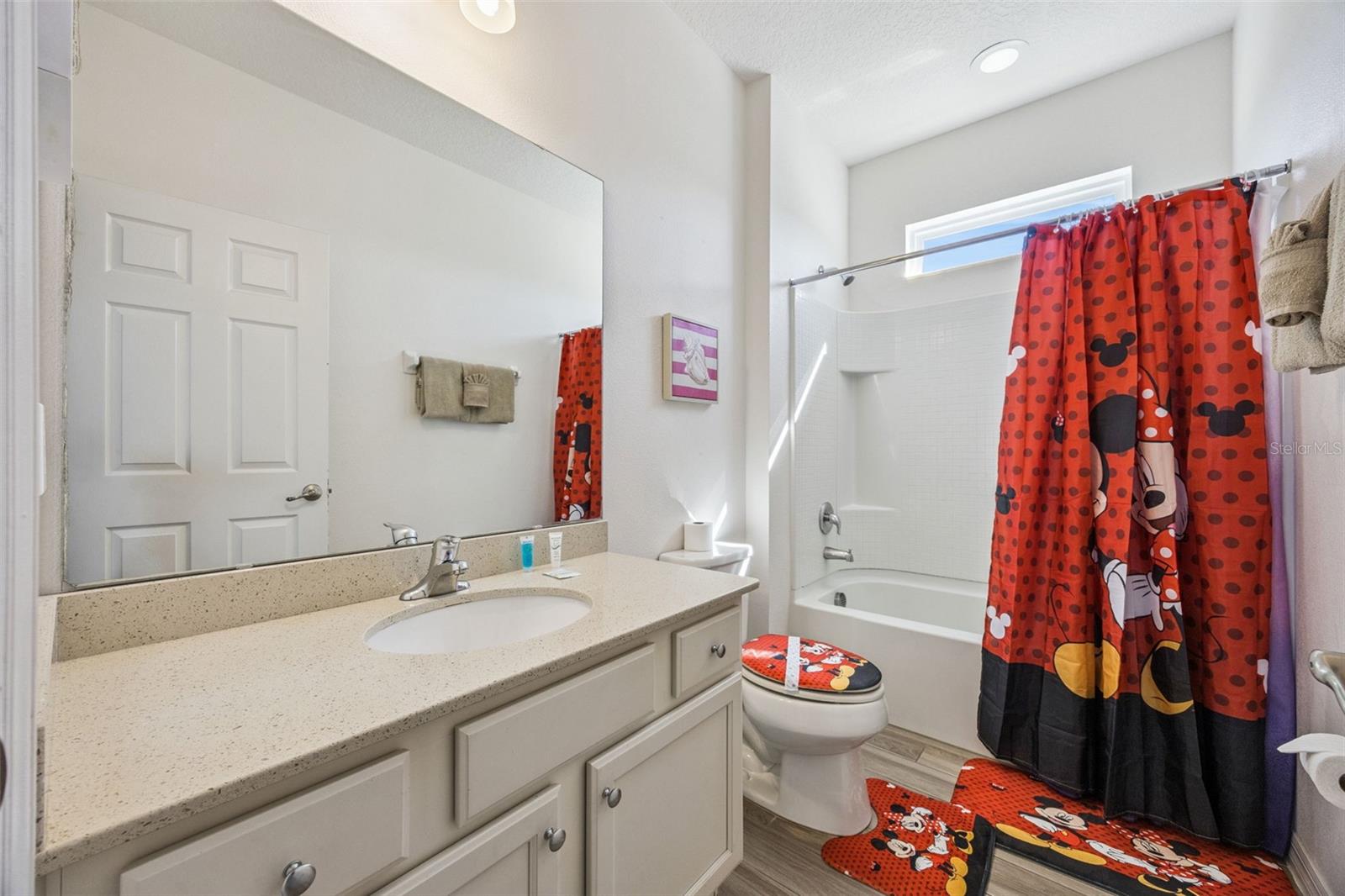 SOLTERRA PH 2A1 - Residential