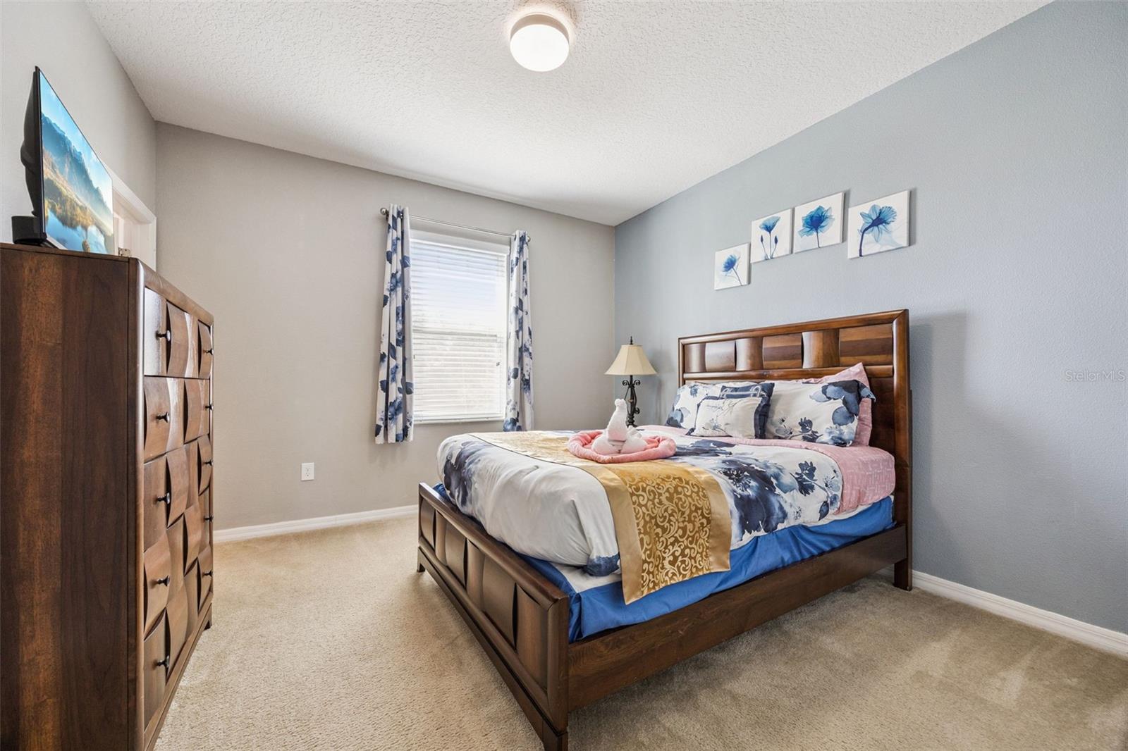 SOLTERRA PH 2A1 - Residential