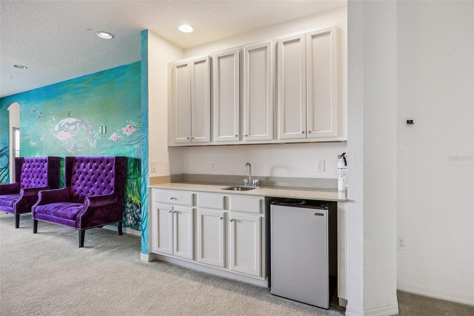 SOLTERRA PH 2A1 - Residential