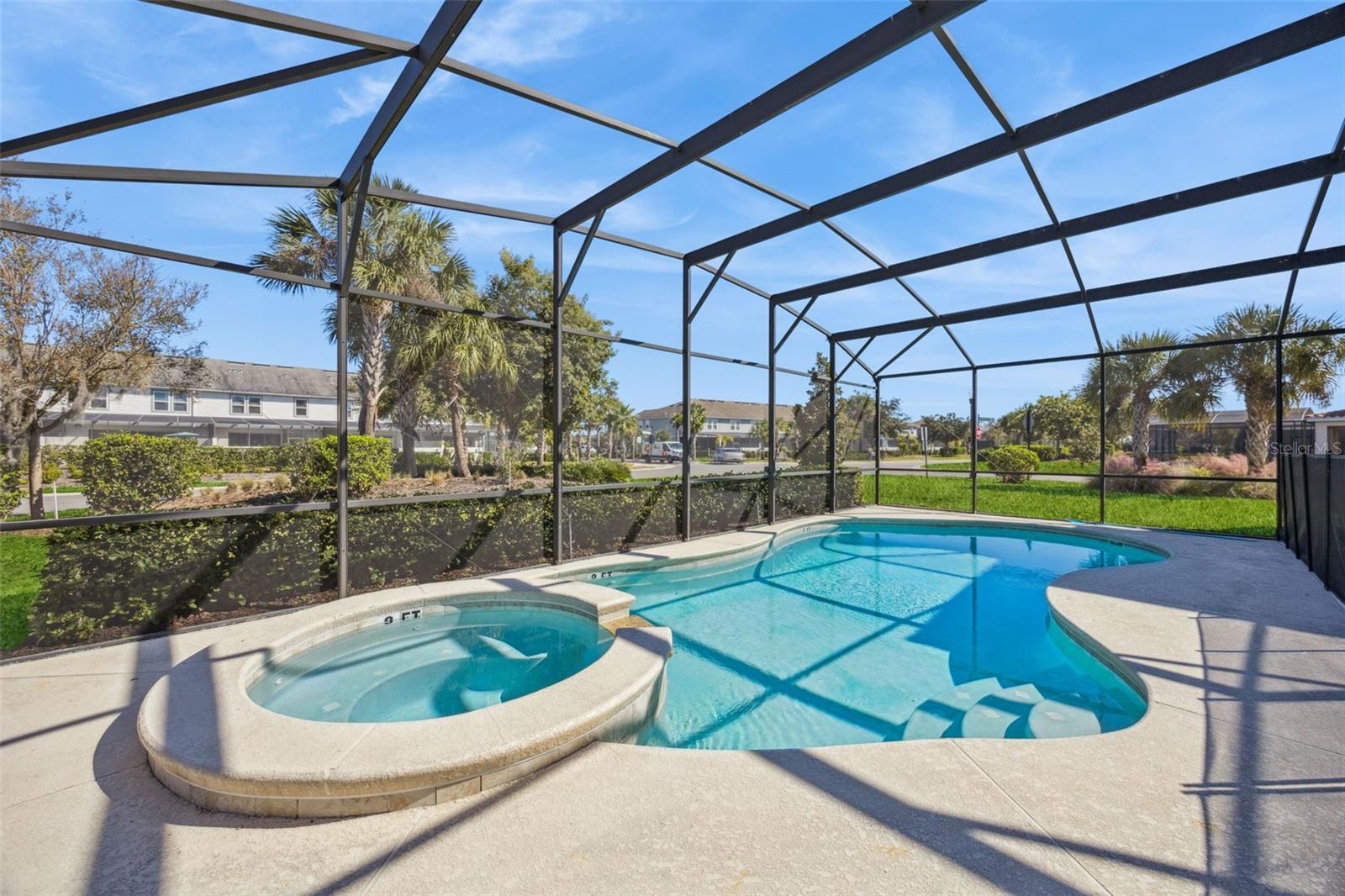 SOLTERRA PH 2A1 - Residential