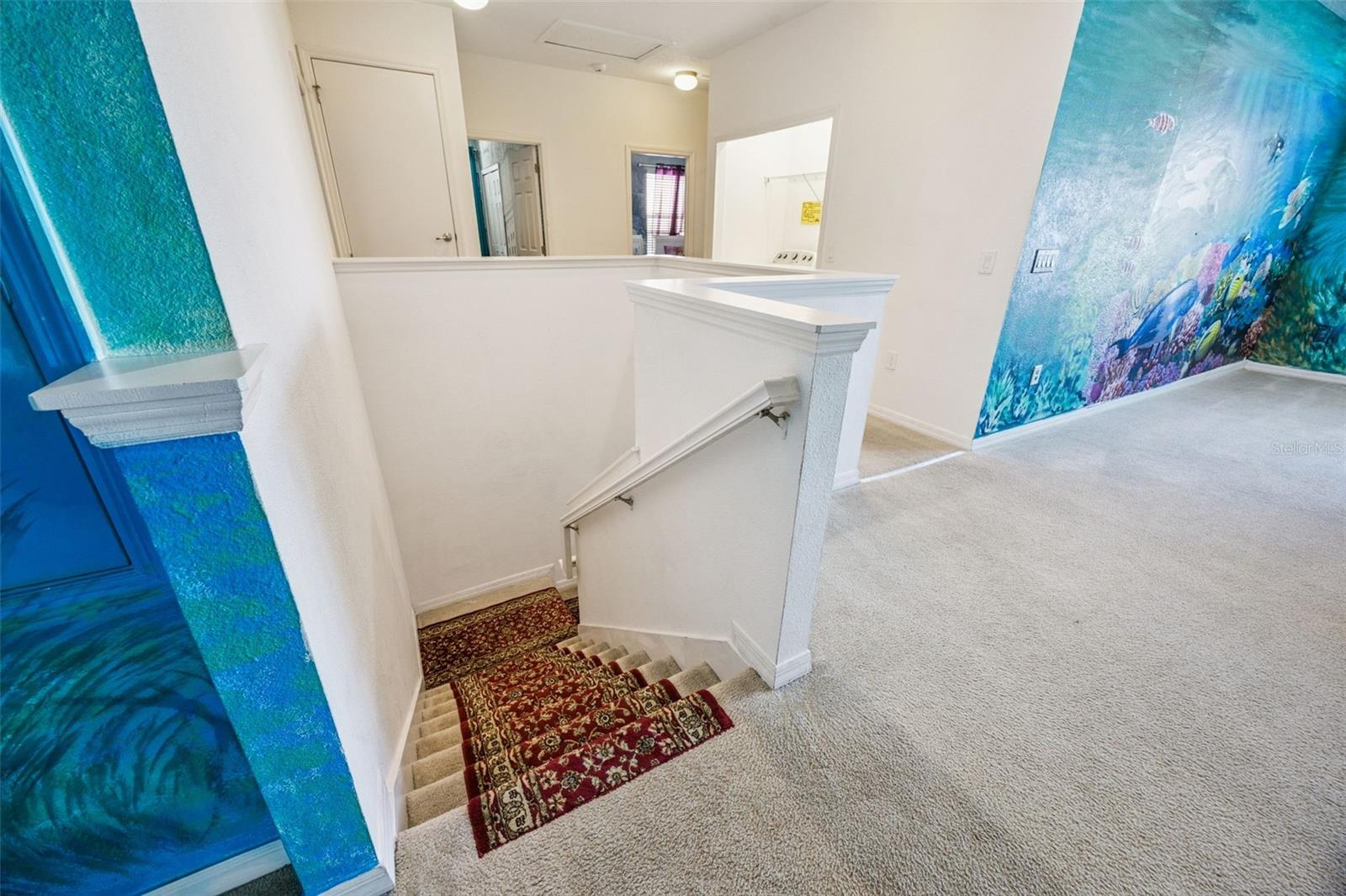 SOLTERRA PH 2A1 - Residential