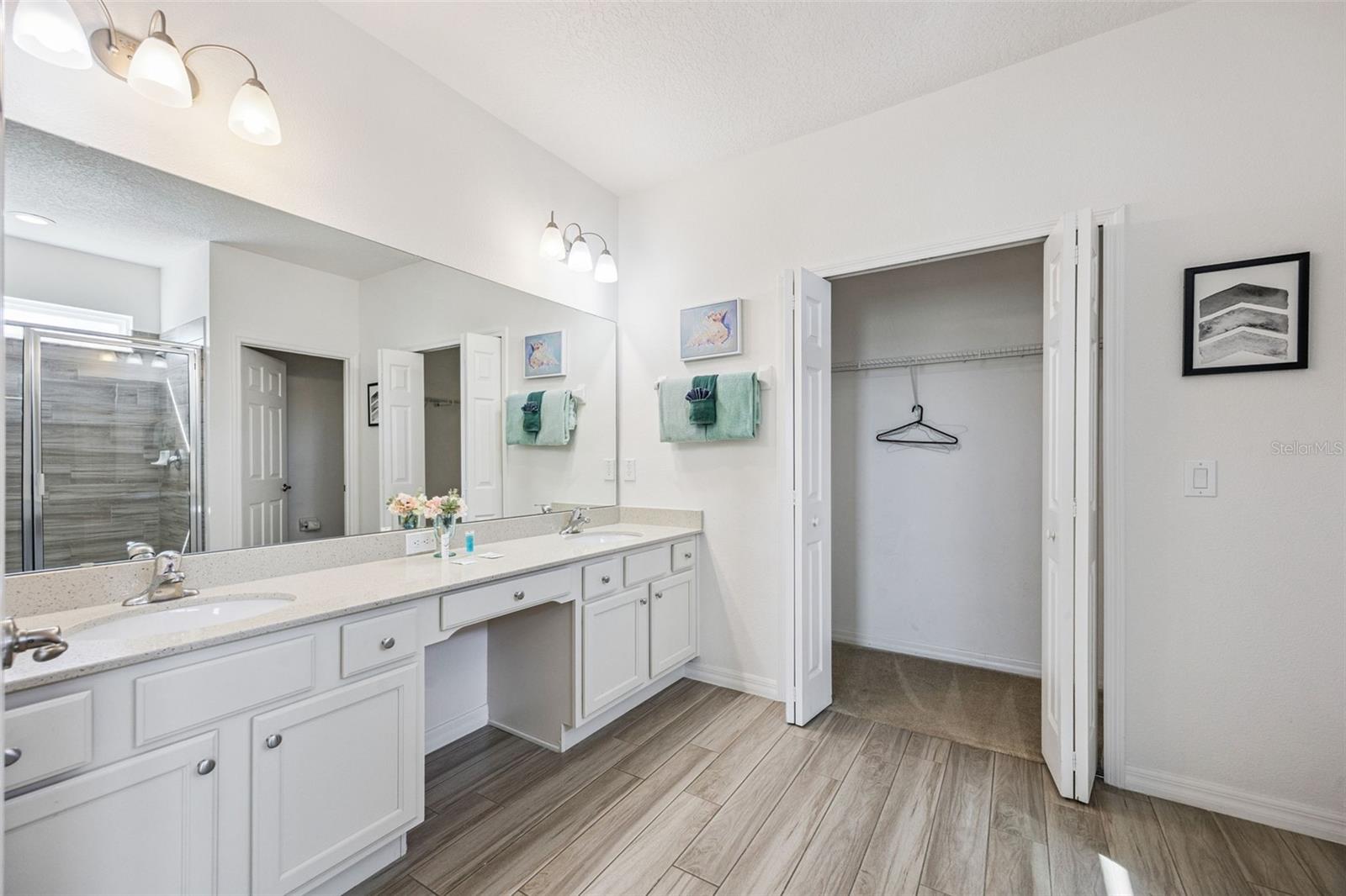 SOLTERRA PH 2A1 - Residential