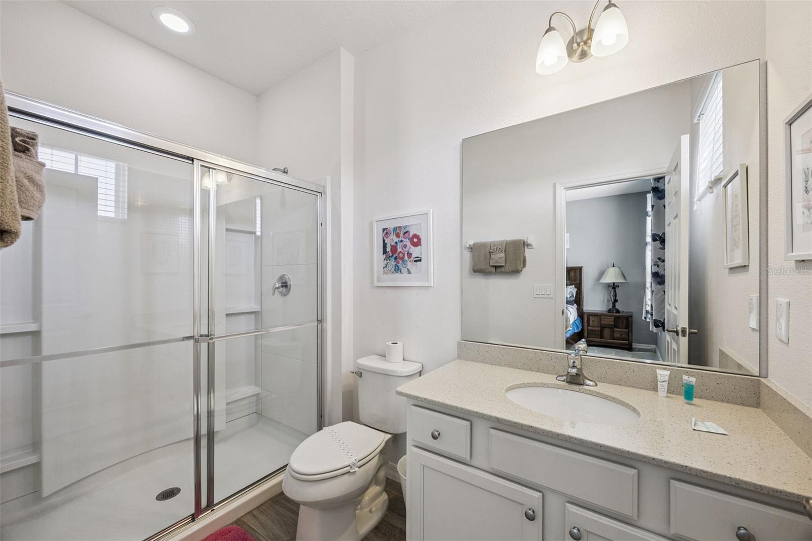 SOLTERRA PH 2A1 - Residential