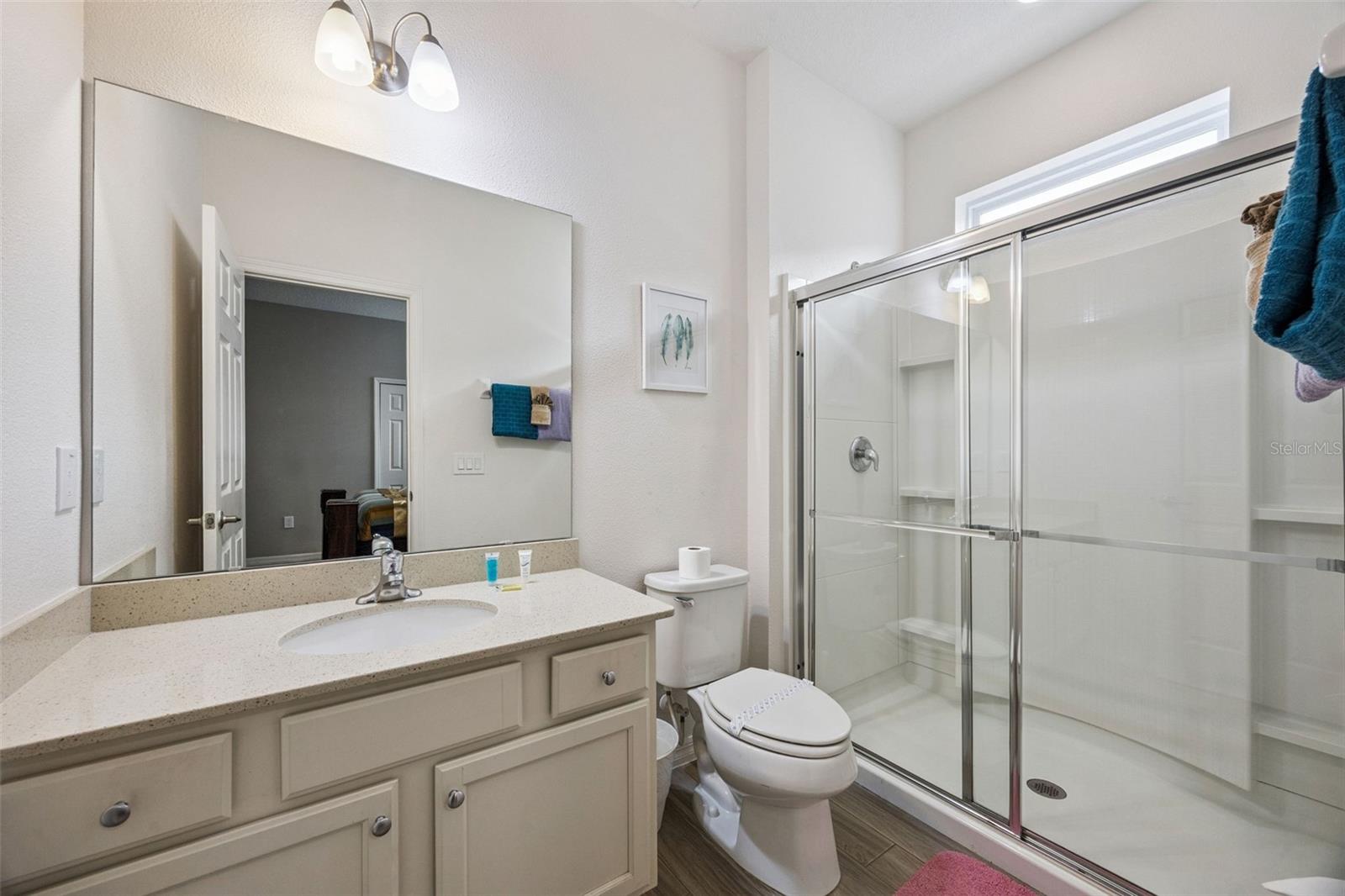 SOLTERRA PH 2A1 - Residential