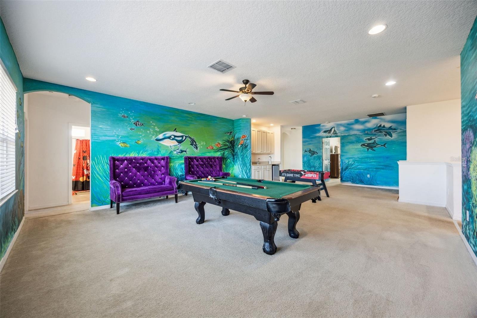 SOLTERRA PH 2A1 - Residential