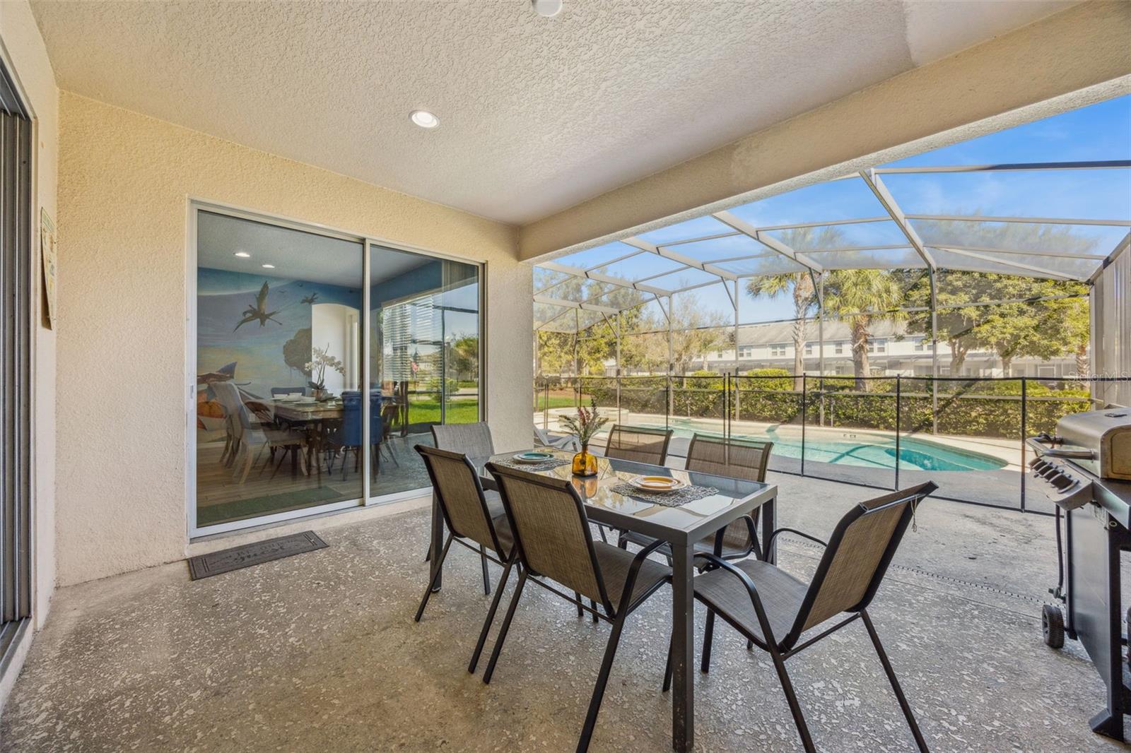 SOLTERRA PH 2A1 - Residential