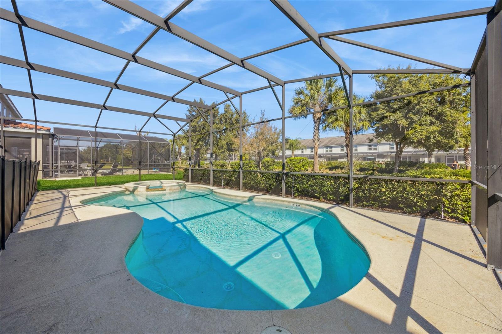 SOLTERRA PH 2A1 - Residential