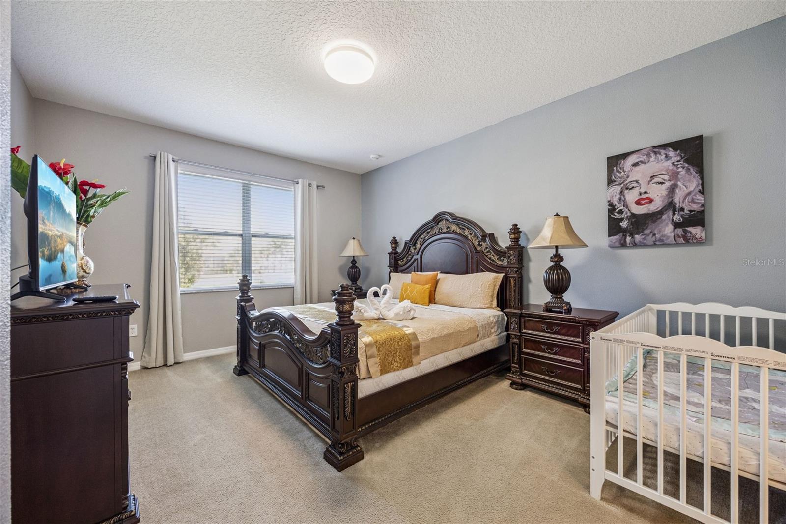 SOLTERRA PH 2A1 - Residential