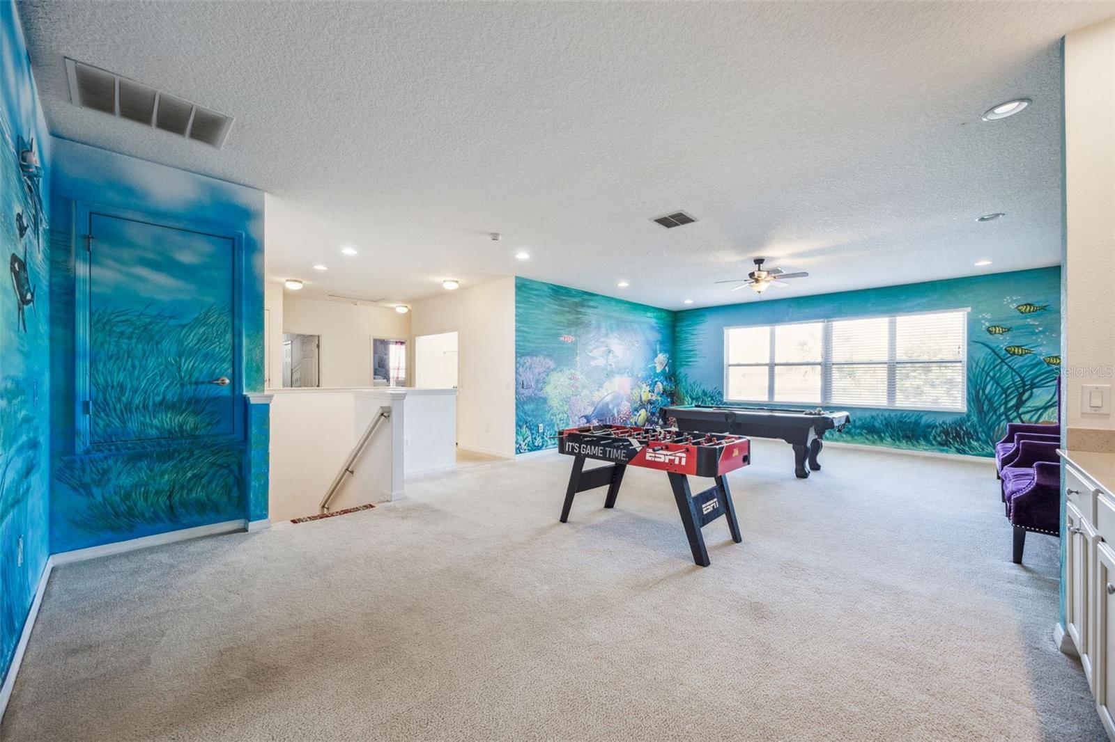 SOLTERRA PH 2A1 - Residential