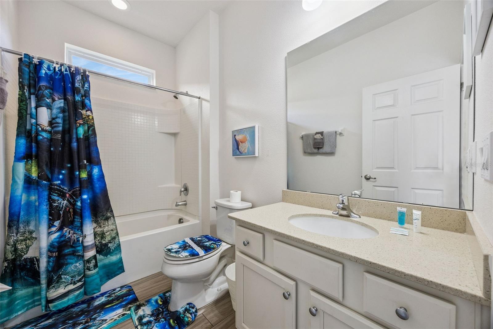 SOLTERRA PH 2A1 - Residential