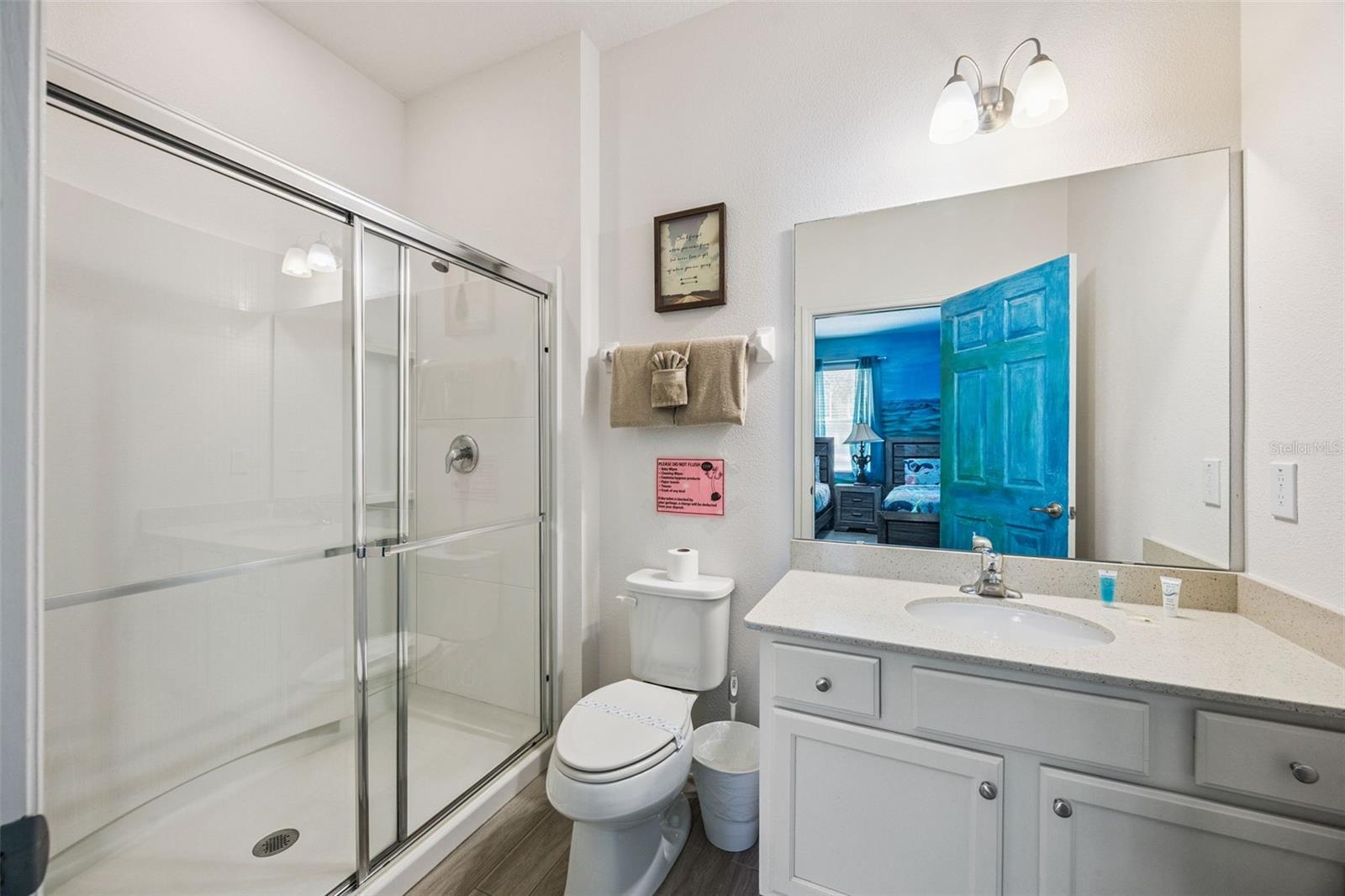 SOLTERRA PH 2A1 - Residential