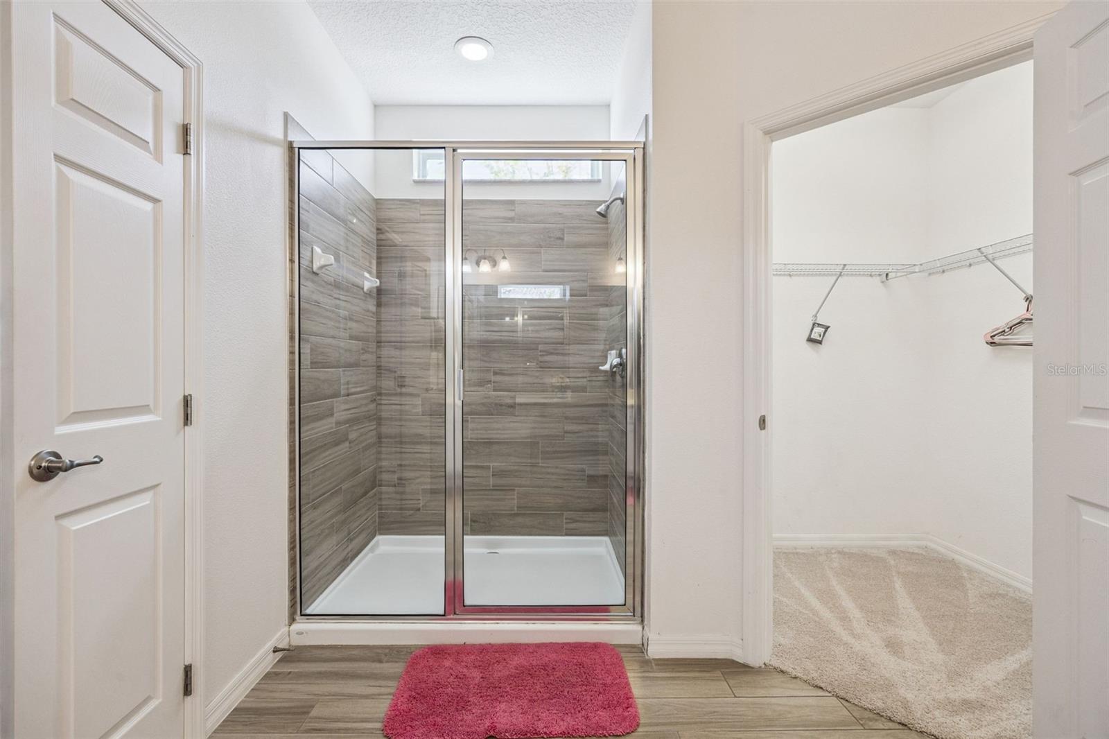 SOLTERRA PH 2A1 - Residential