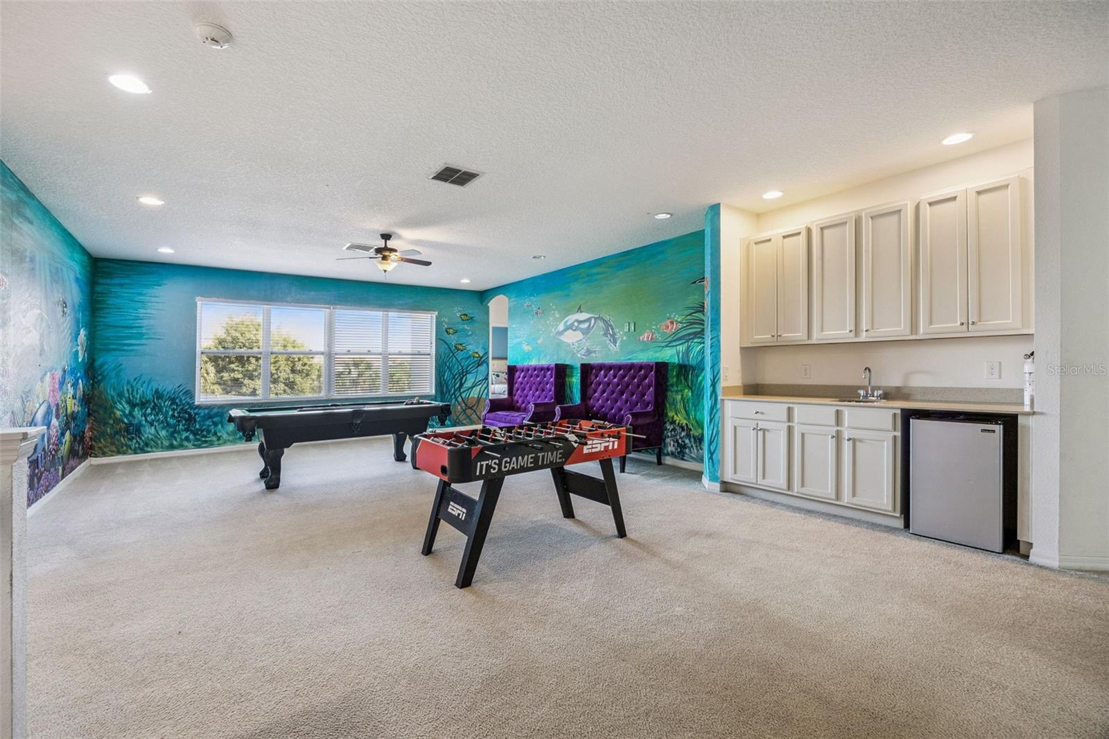 SOLTERRA PH 2A1 - Residential