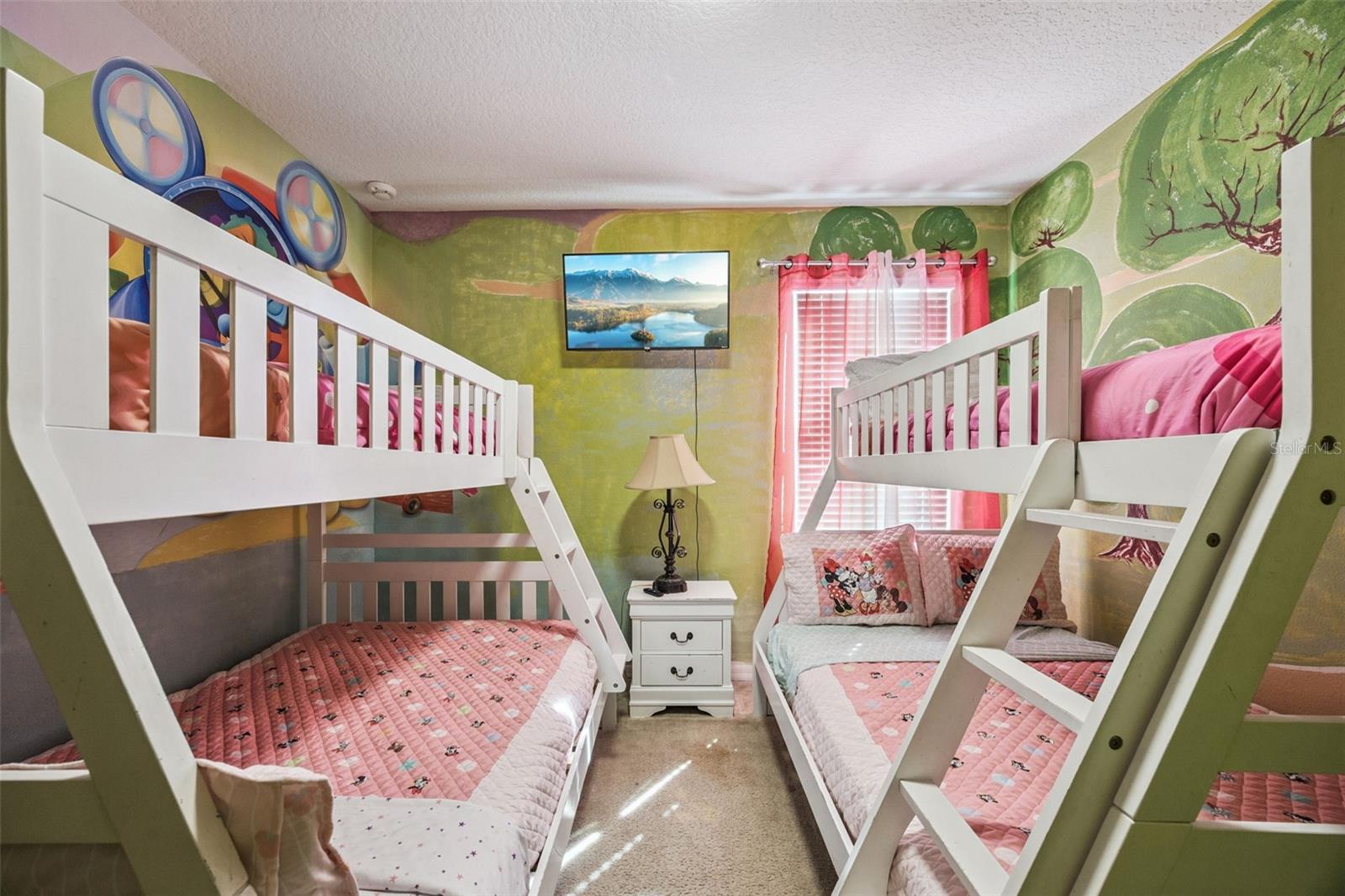 SOLTERRA PH 2A1 - Residential