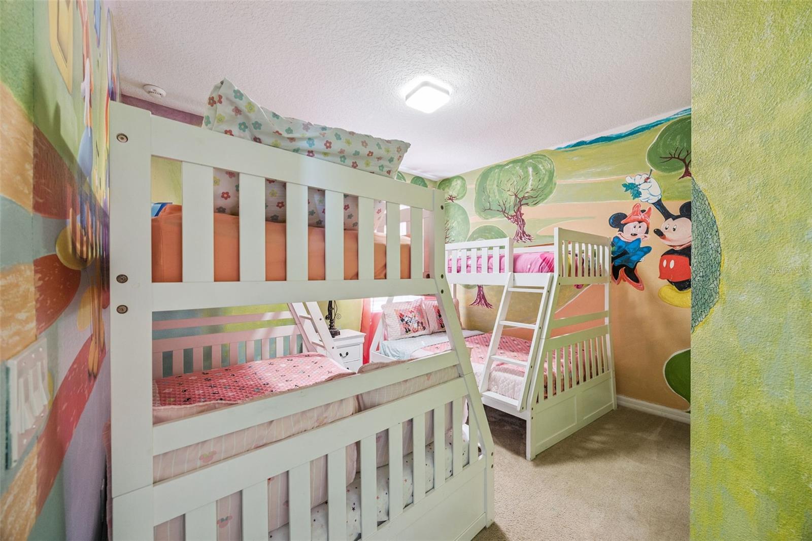 SOLTERRA PH 2A1 - Residential