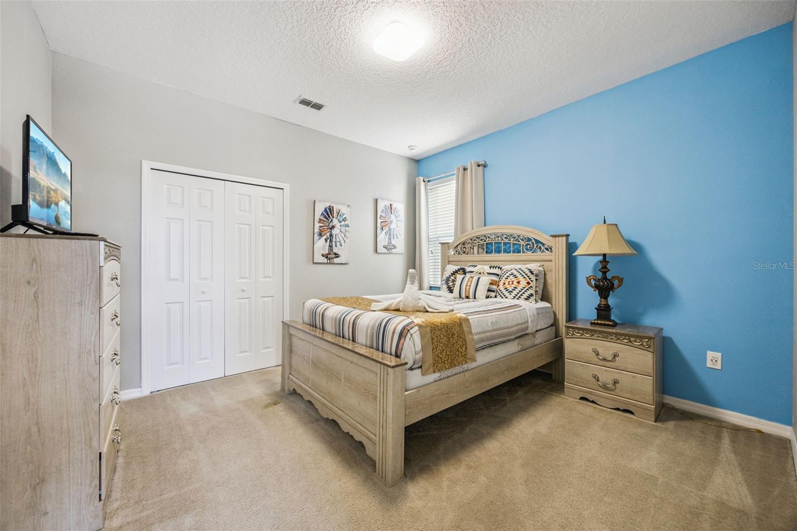 SOLTERRA PH 2A1 - Residential