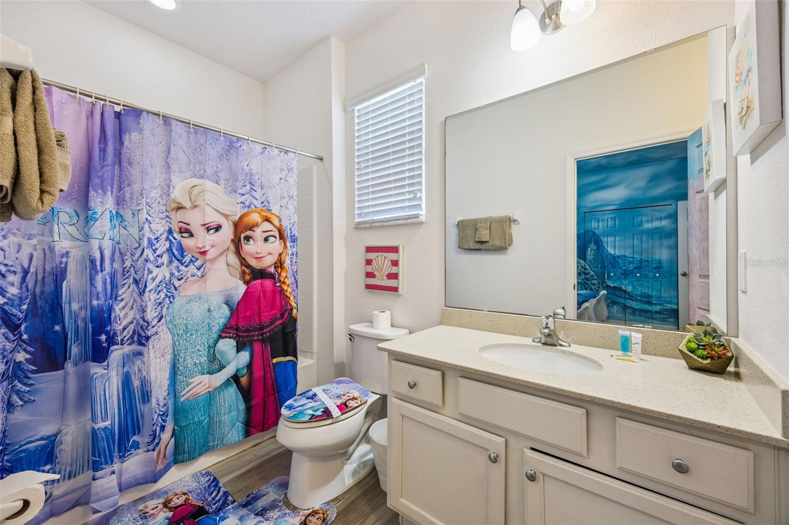 SOLTERRA PH 2A1 - Residential