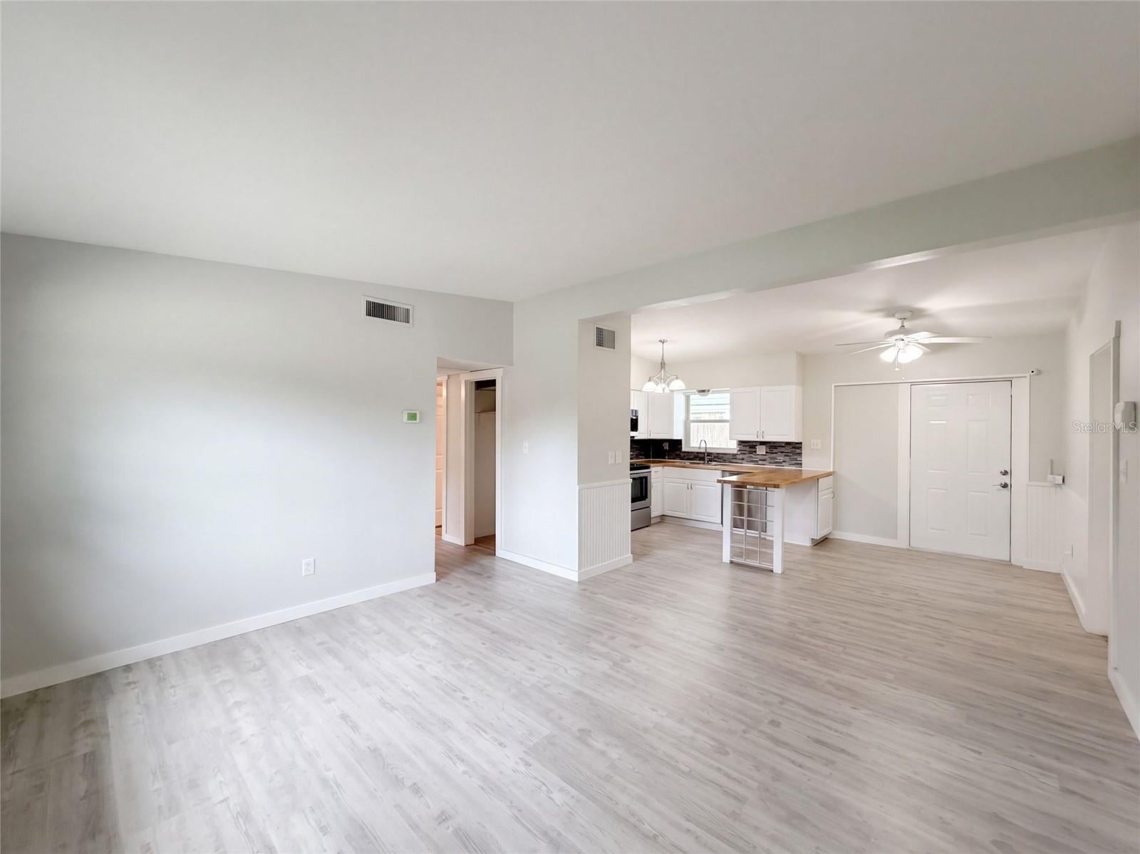 1371 JEFFORDS STREET