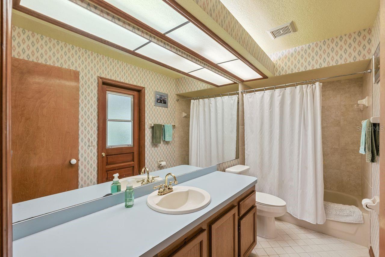 ALMOND TREE ESTATES - Residential