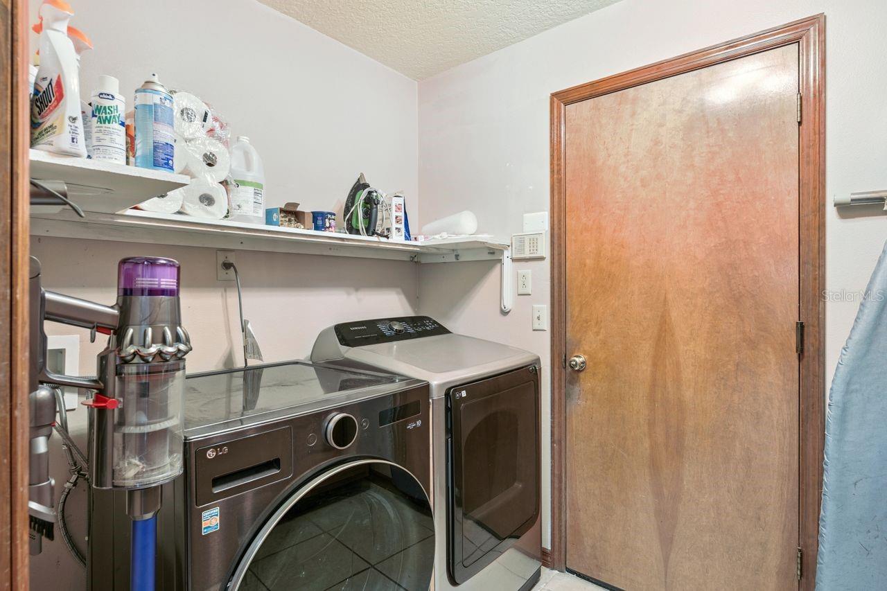 ALMOND TREE ESTATES - Residential