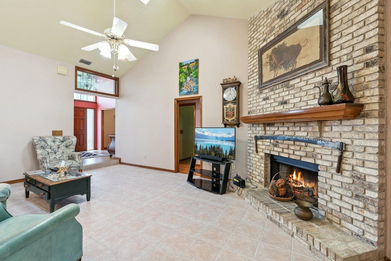 ALMOND TREE ESTATES - Residential