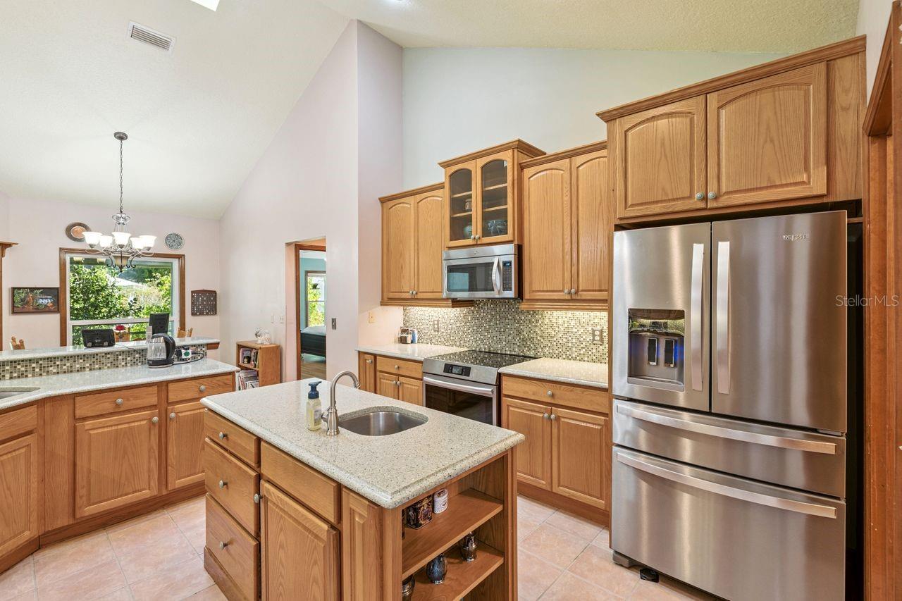 ALMOND TREE ESTATES - Residential