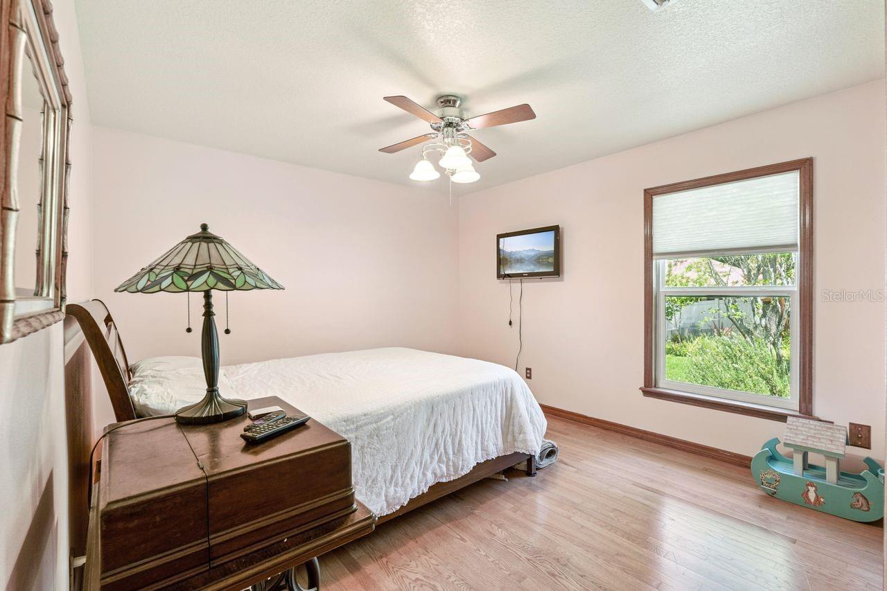 ALMOND TREE ESTATES - Residential