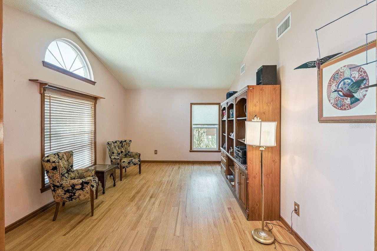 ALMOND TREE ESTATES - Residential