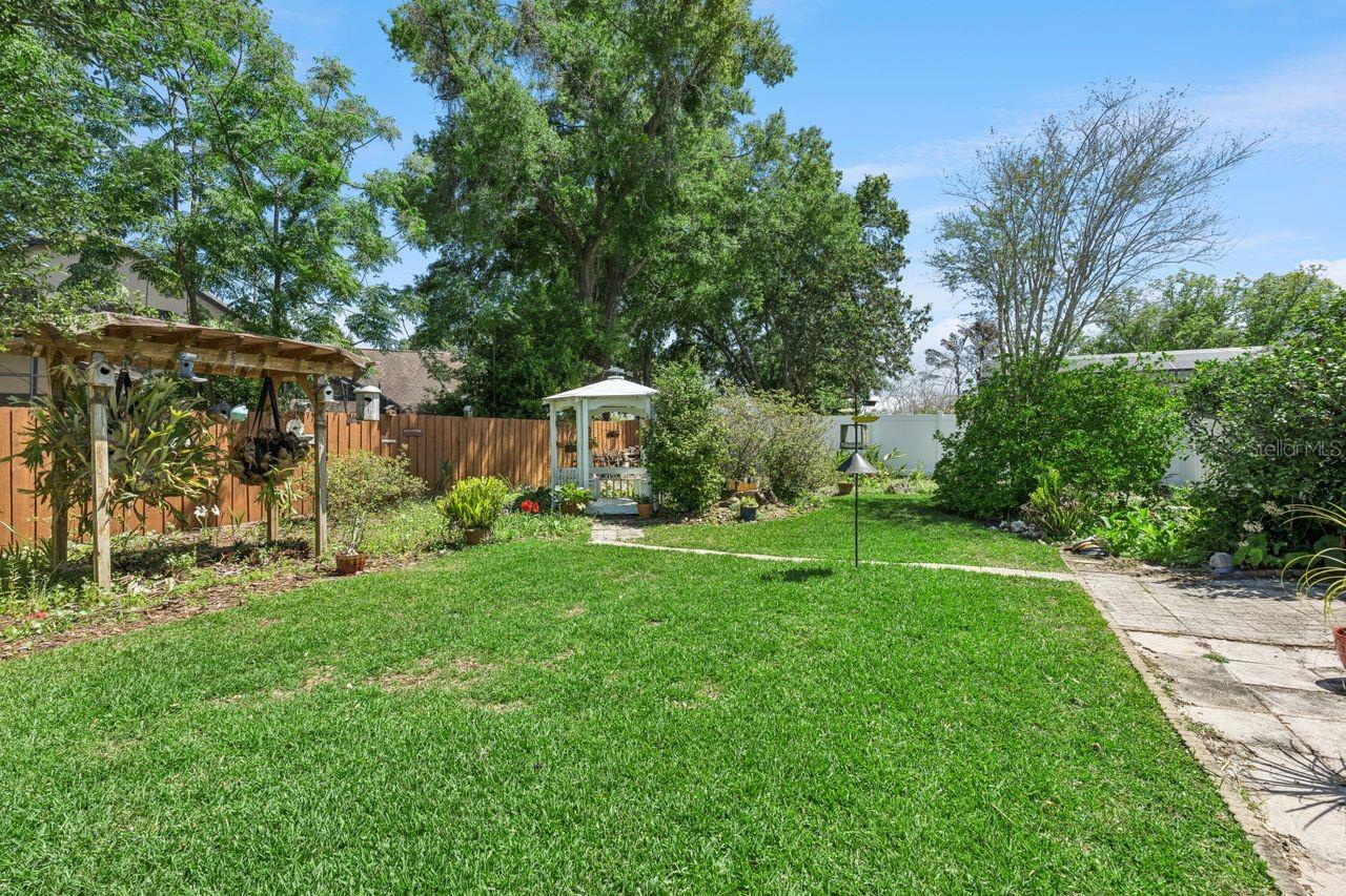 ALMOND TREE ESTATES - Residential