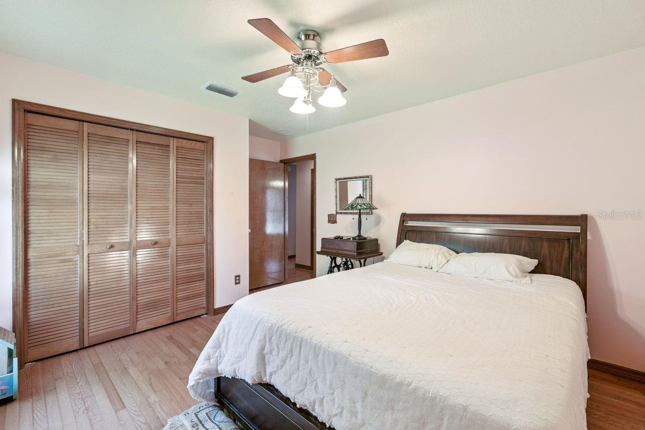 ALMOND TREE ESTATES - Residential