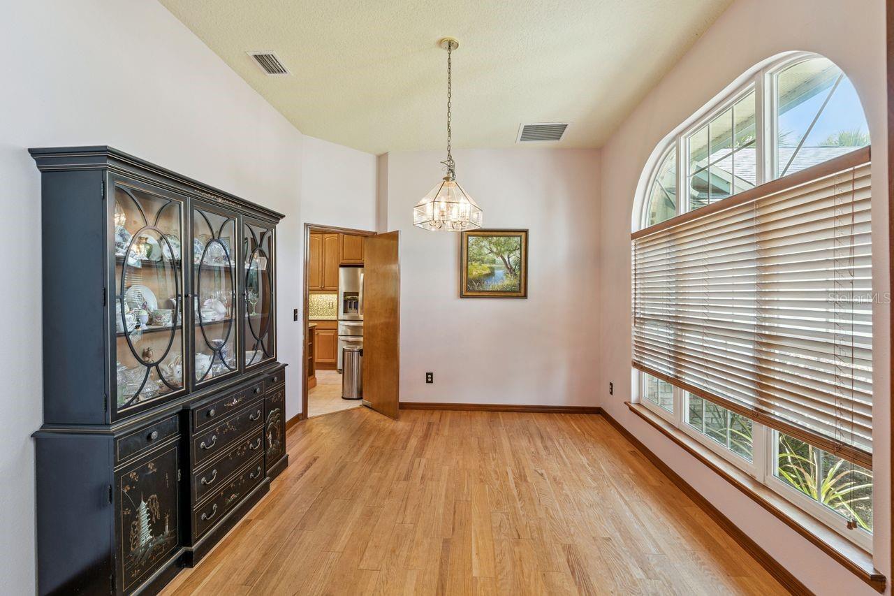 ALMOND TREE ESTATES - Residential