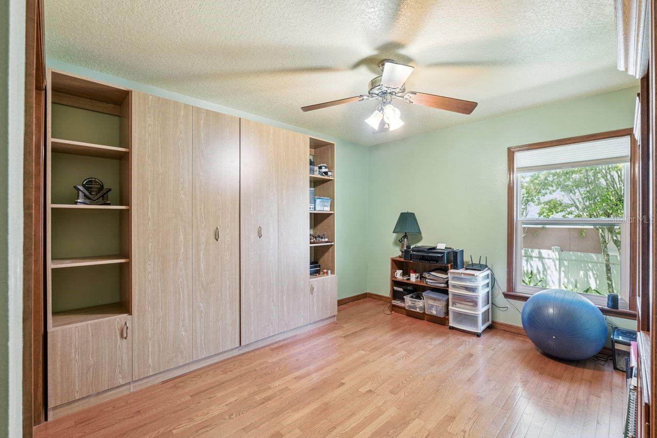 ALMOND TREE ESTATES - Residential