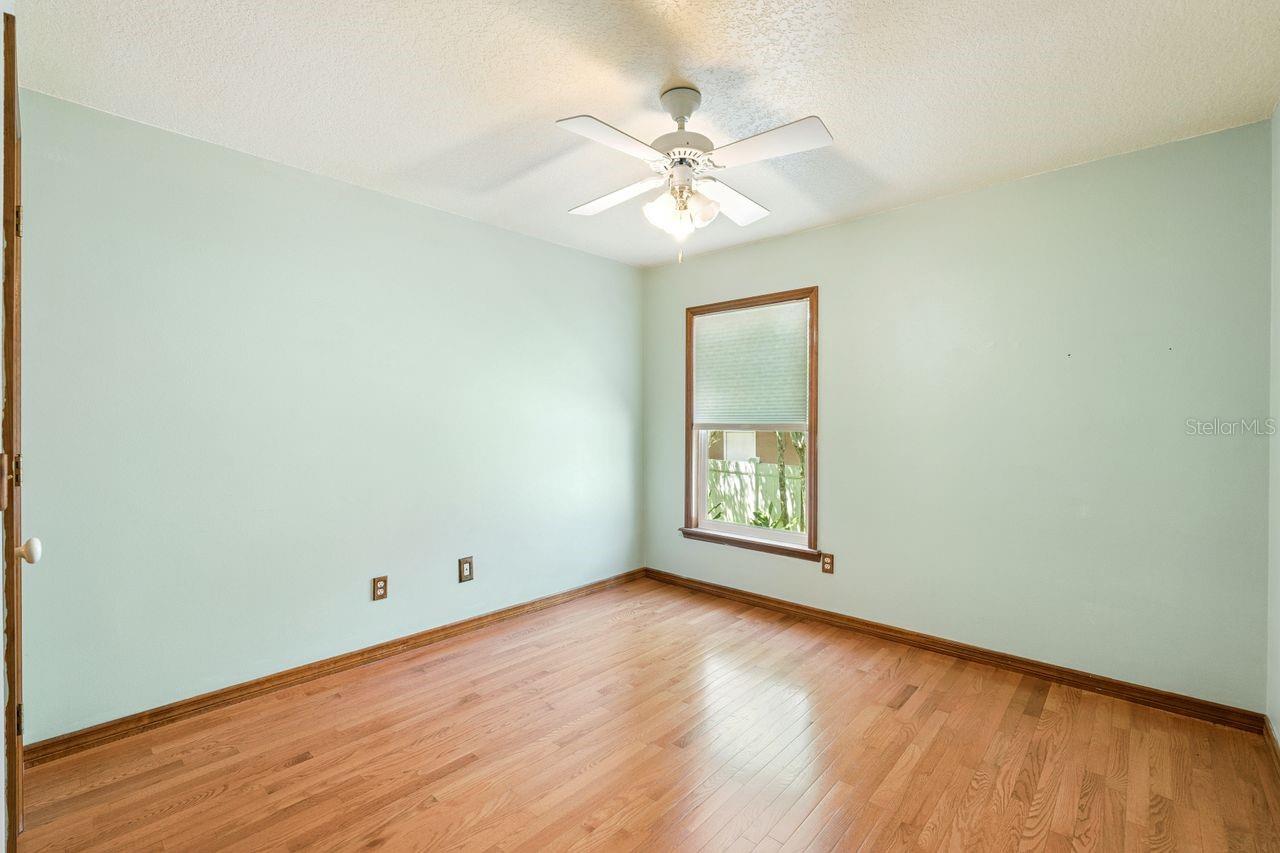 ALMOND TREE ESTATES - Residential