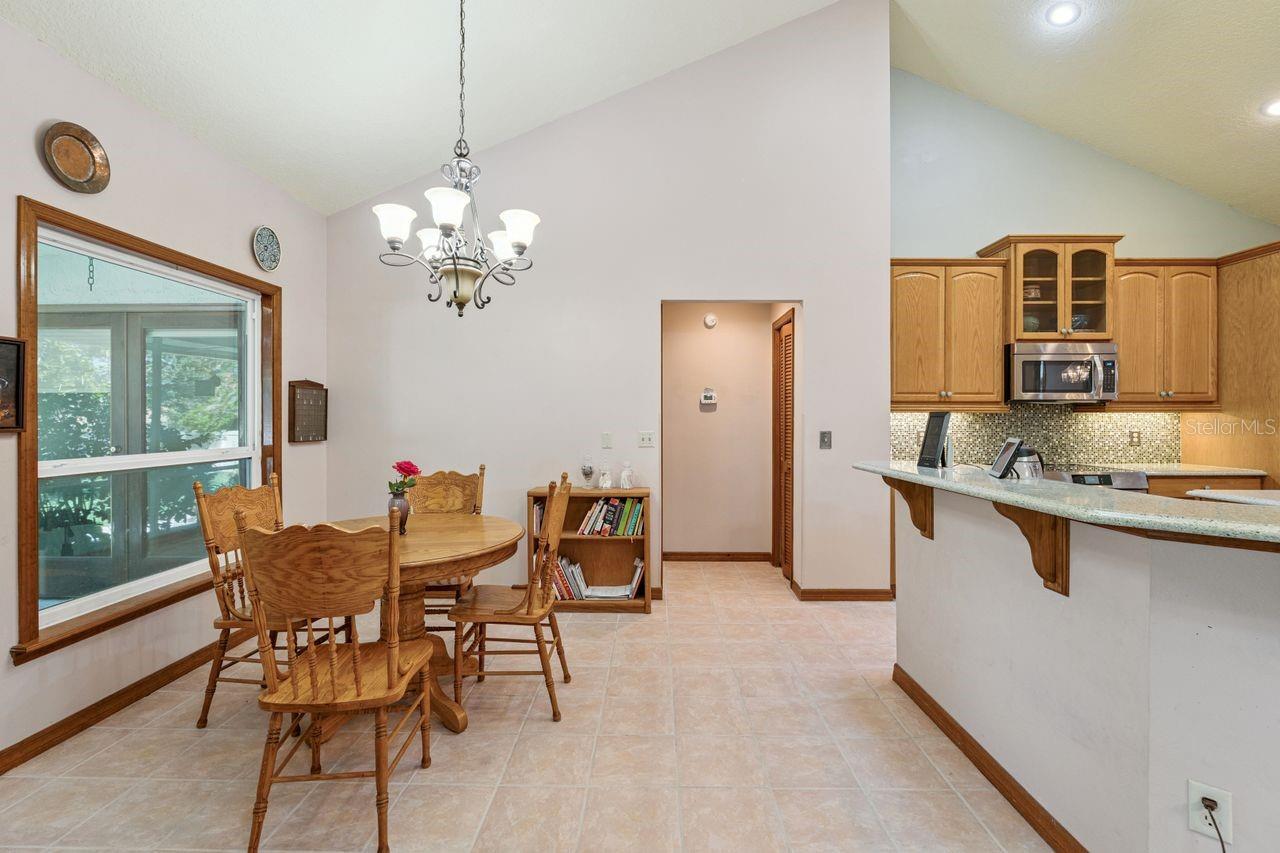 ALMOND TREE ESTATES - Residential